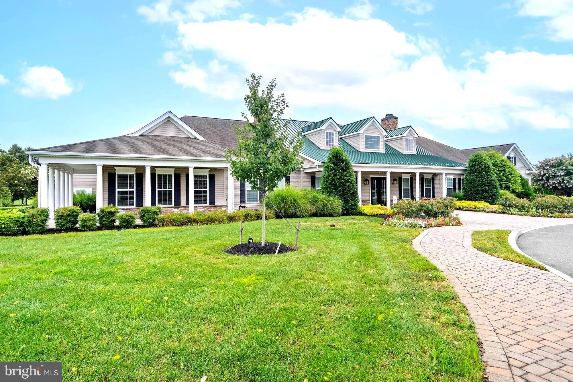 Property Slideshow image 45 of 47 | 673 augusta national dr, Magnolia, DE, 19962