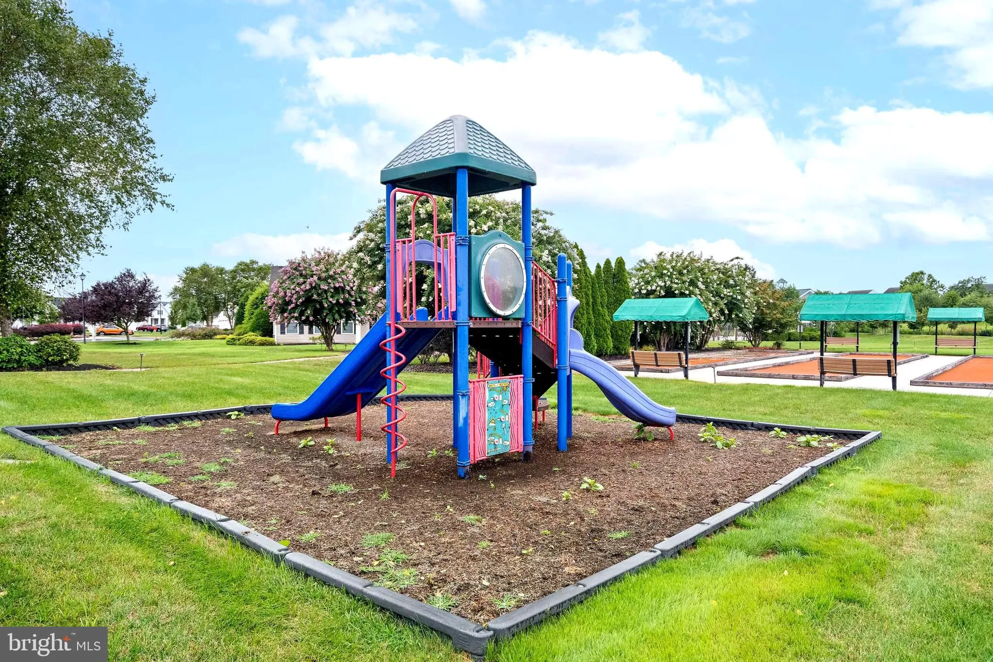 Property Slideshow image 47 of 47 | 673 augusta national dr, Magnolia, DE, 19962