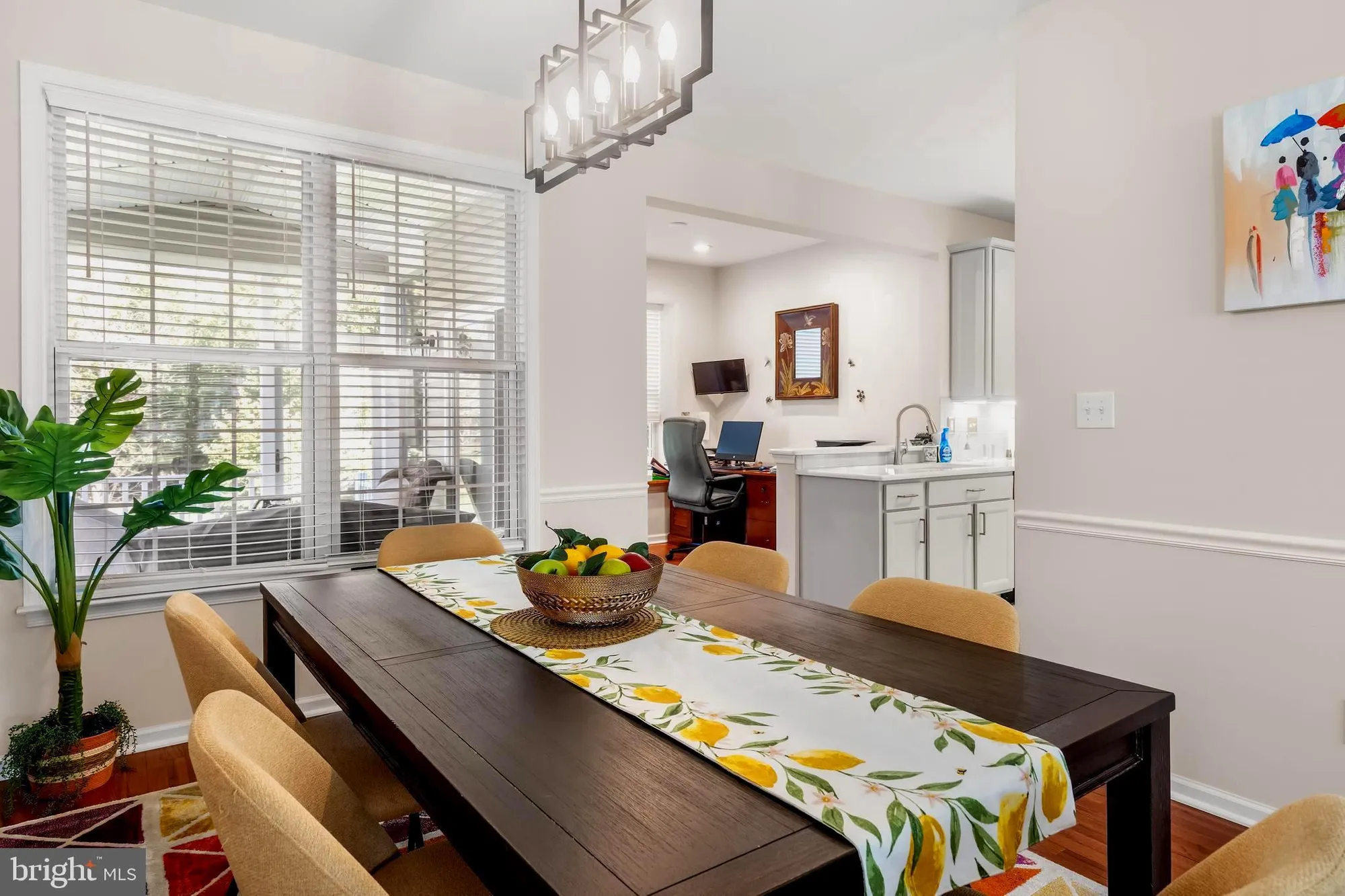 Property Slideshow image 12 of 47 | 673 augusta national dr, Magnolia, DE, 19962