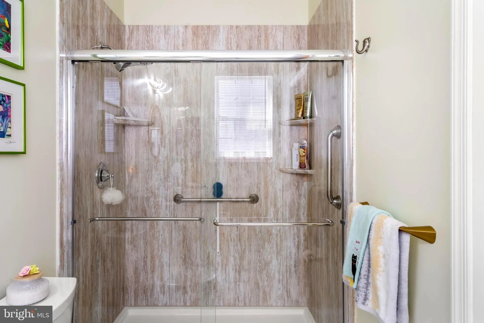 Property Slideshow image 23 of 47 | 673 augusta national dr, Magnolia, DE, 19962