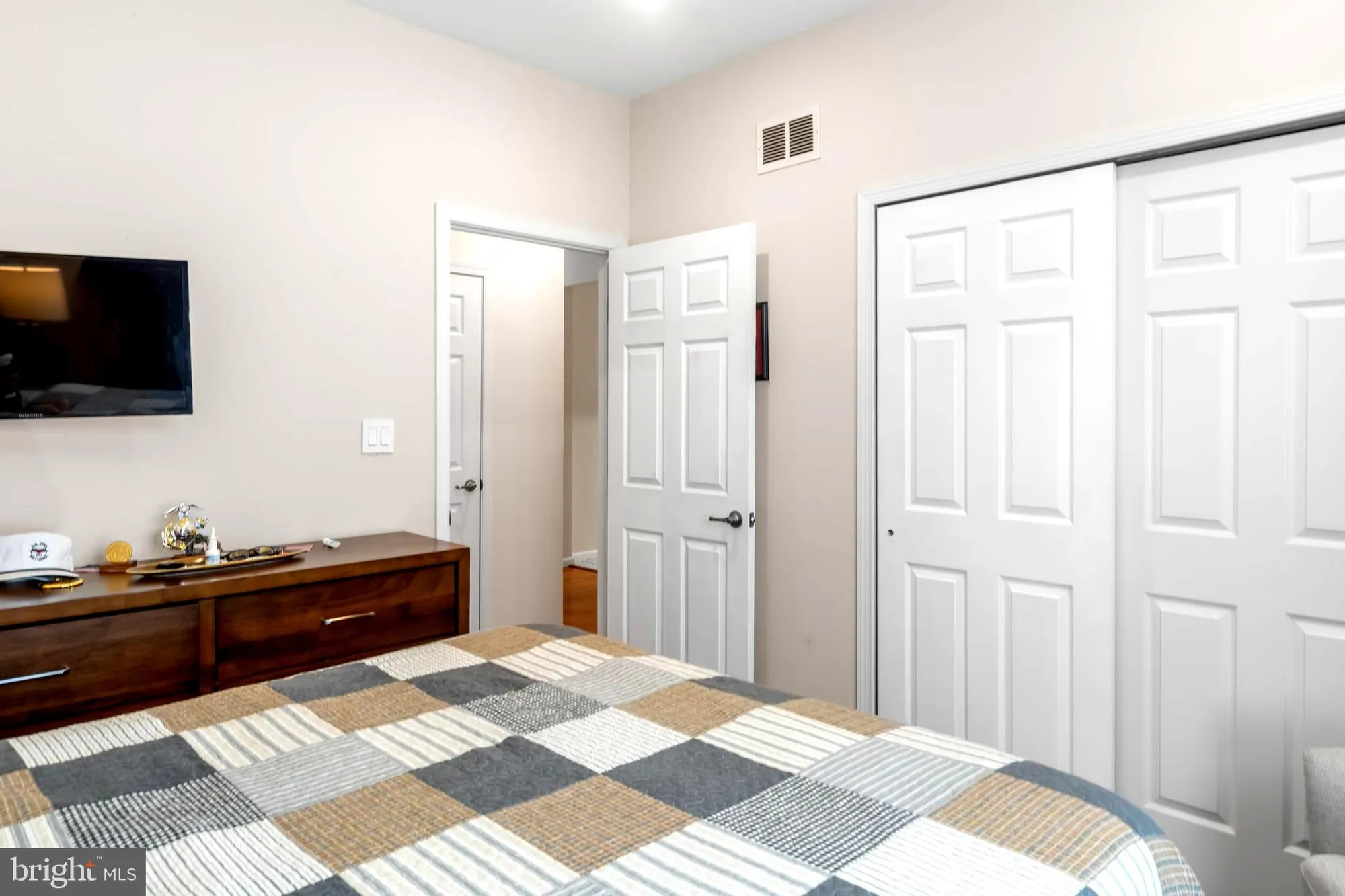 Property Slideshow image 25 of 47 | 673 augusta national dr, Magnolia, DE, 19962