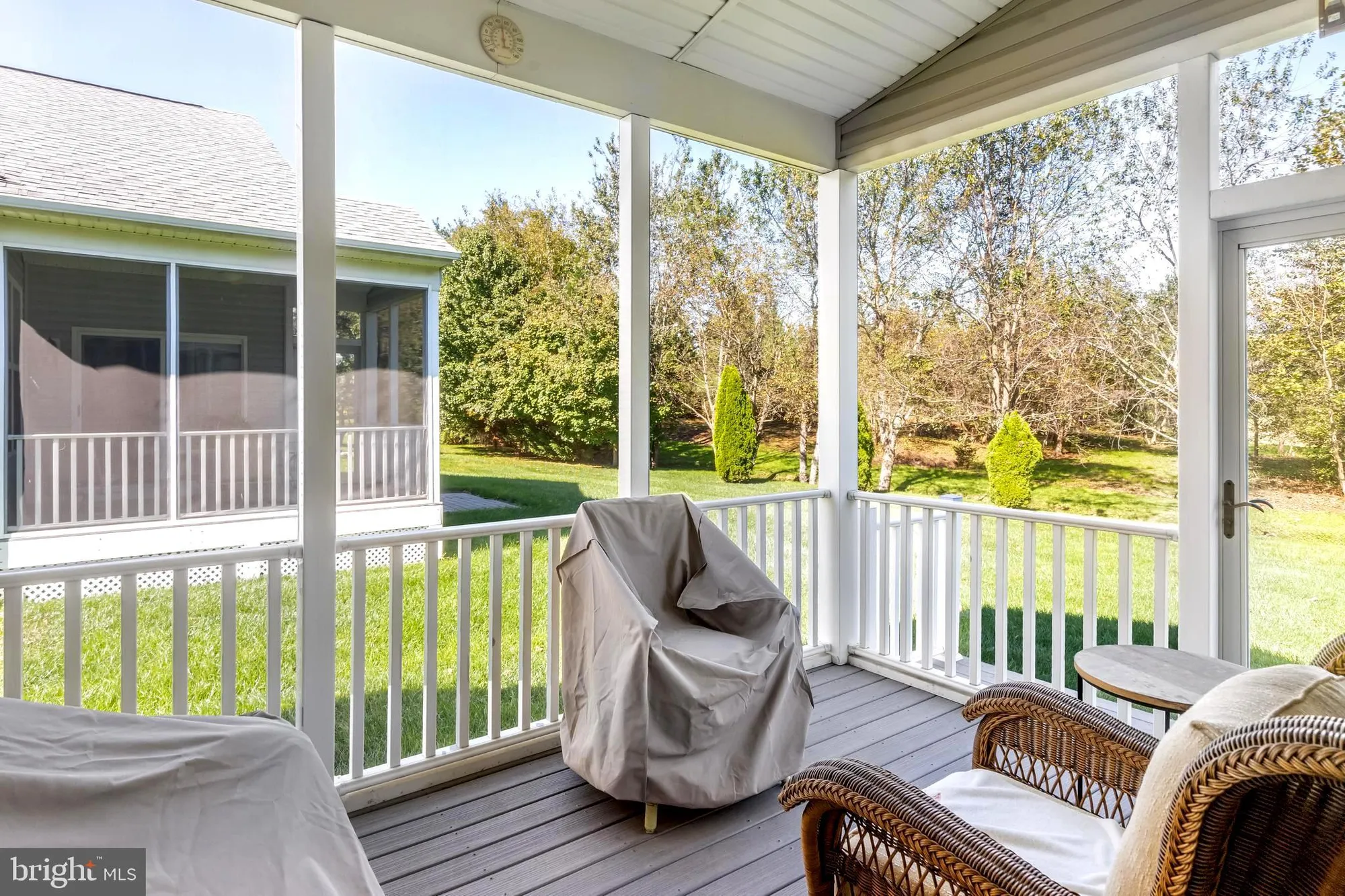 Property Slideshow image 28 of 47 | 673 augusta national dr, Magnolia, DE, 19962