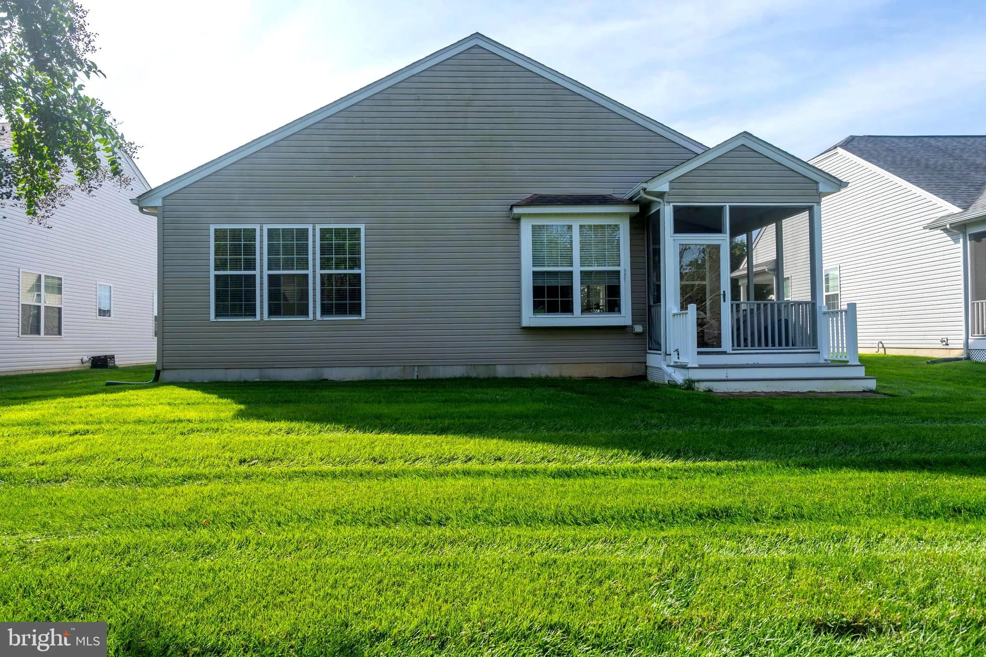 Property Slideshow image 31 of 47 | 673 augusta national dr, Magnolia, DE, 19962