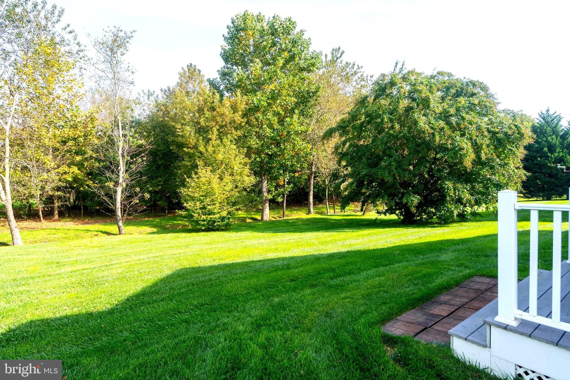 Property Slideshow image 33 of 47 | 673 augusta national dr, Magnolia, DE, 19962