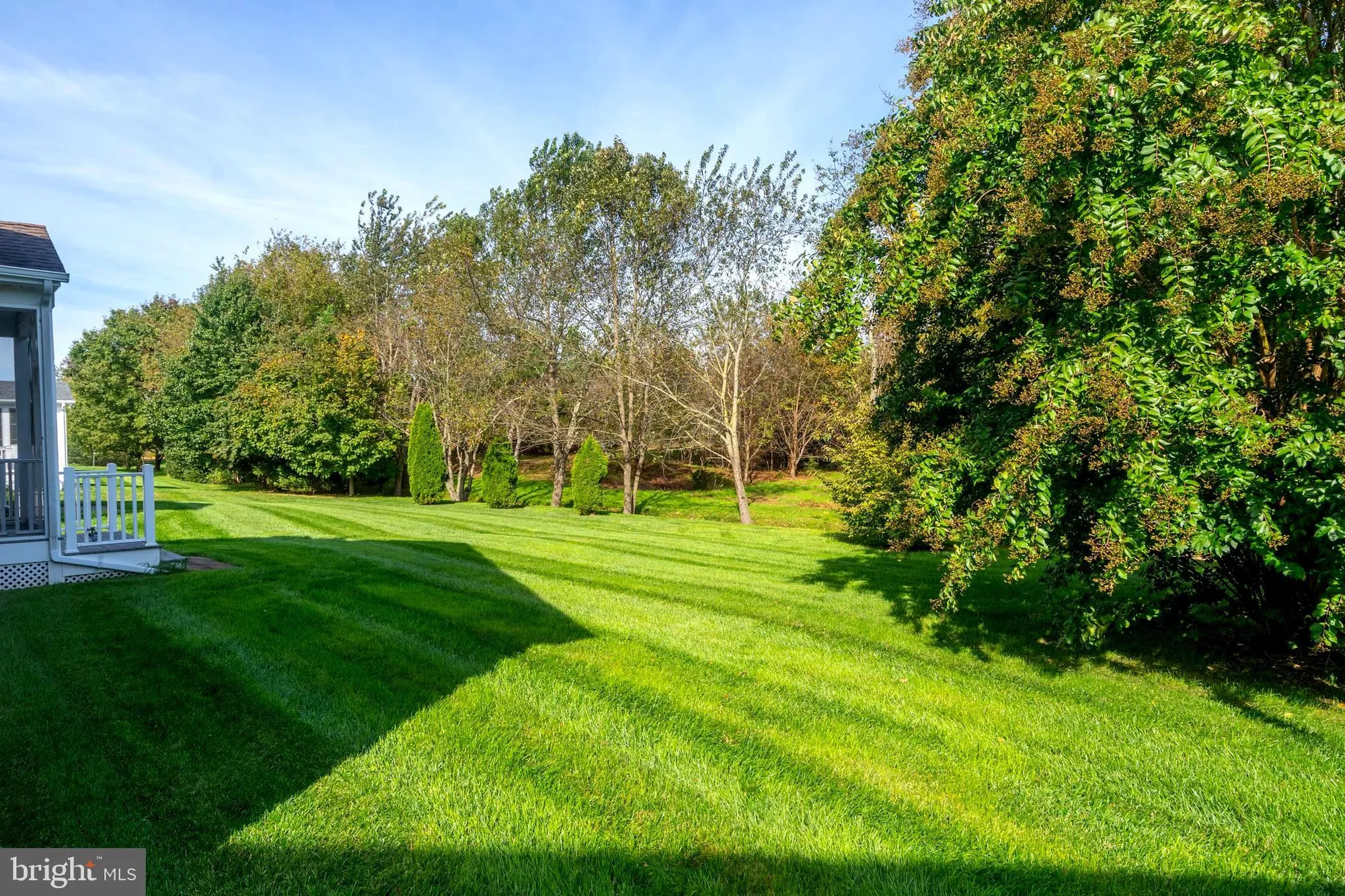 Property Slideshow image 32 of 47 | 673 augusta national dr, Magnolia, DE, 19962