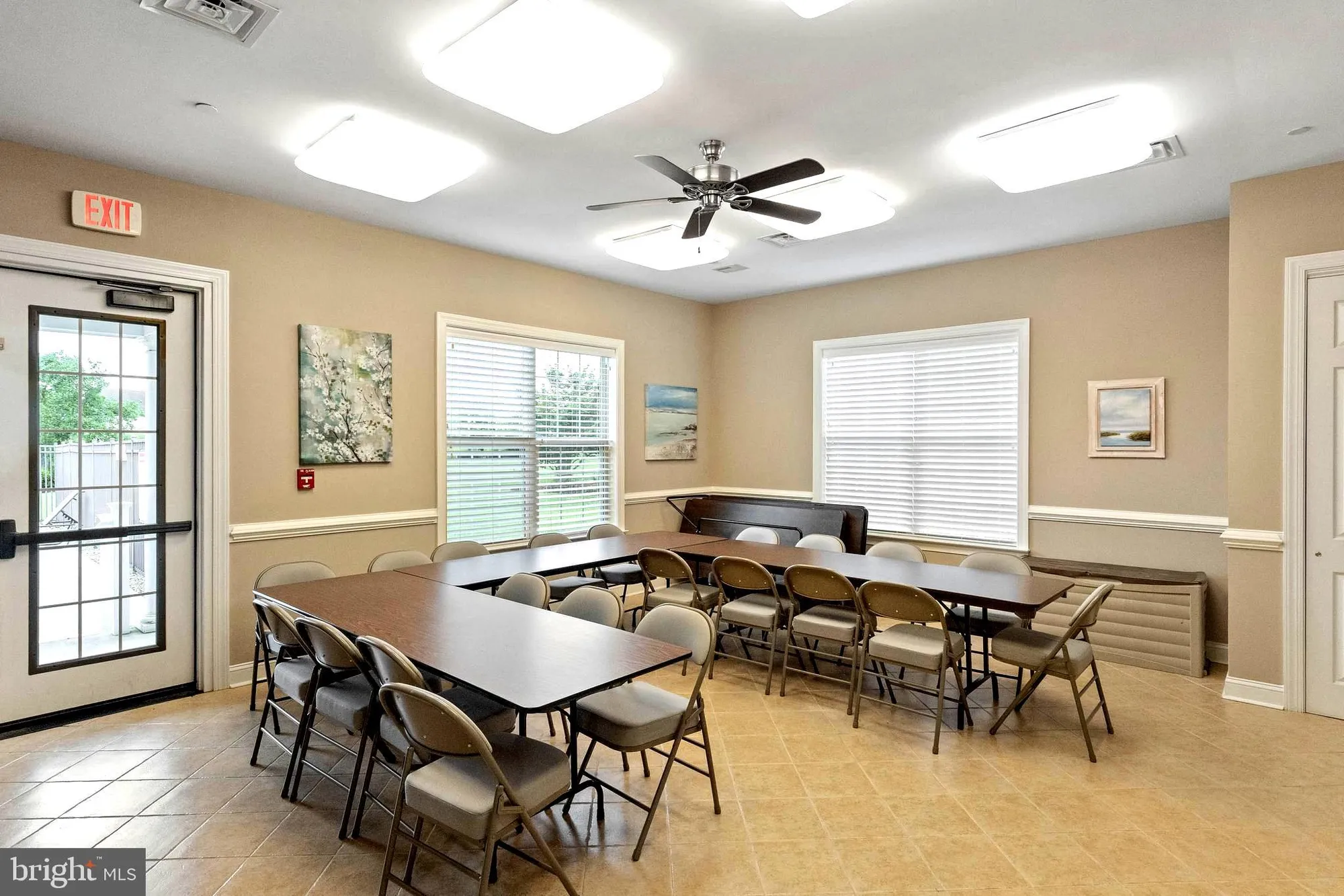 Property Slideshow image 35 of 47 | 673 augusta national dr, Magnolia, DE, 19962