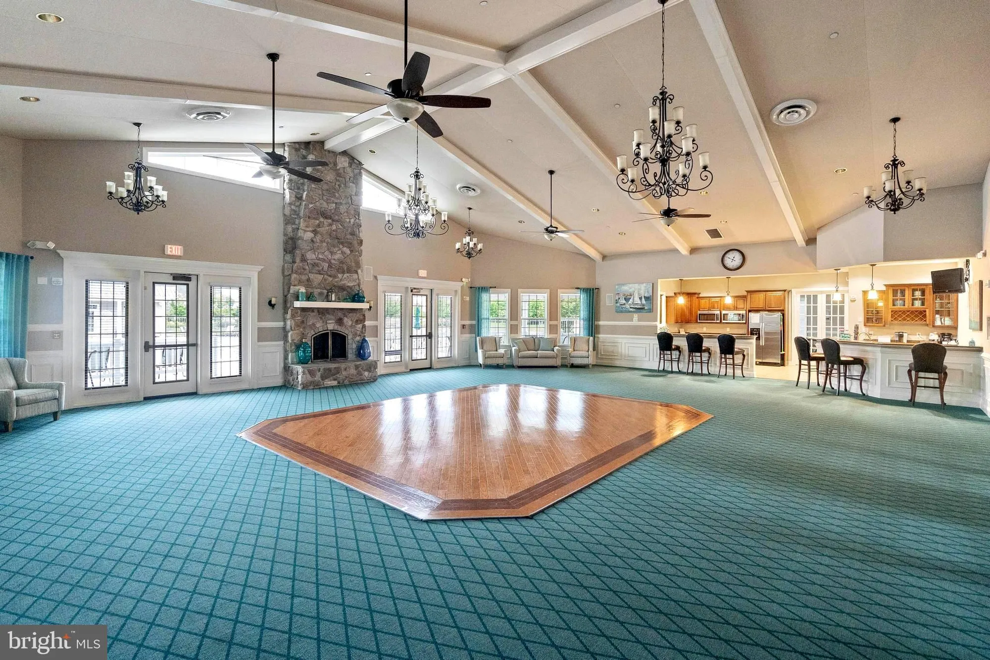 Property Slideshow image 37 of 47 | 673 augusta national dr, Magnolia, DE, 19962