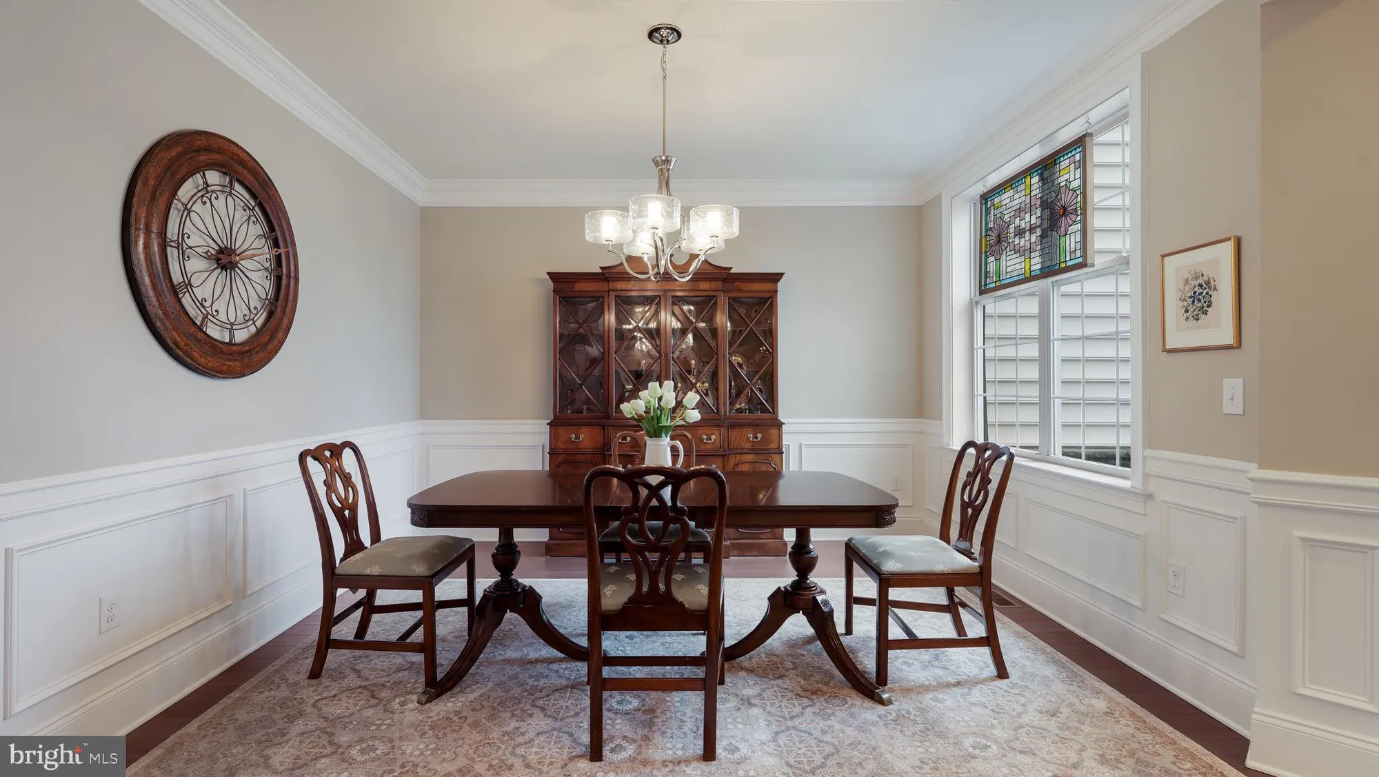 Property Slideshow image 6 of 31 | 34 hillyer ln, Newtown, PA, 18940