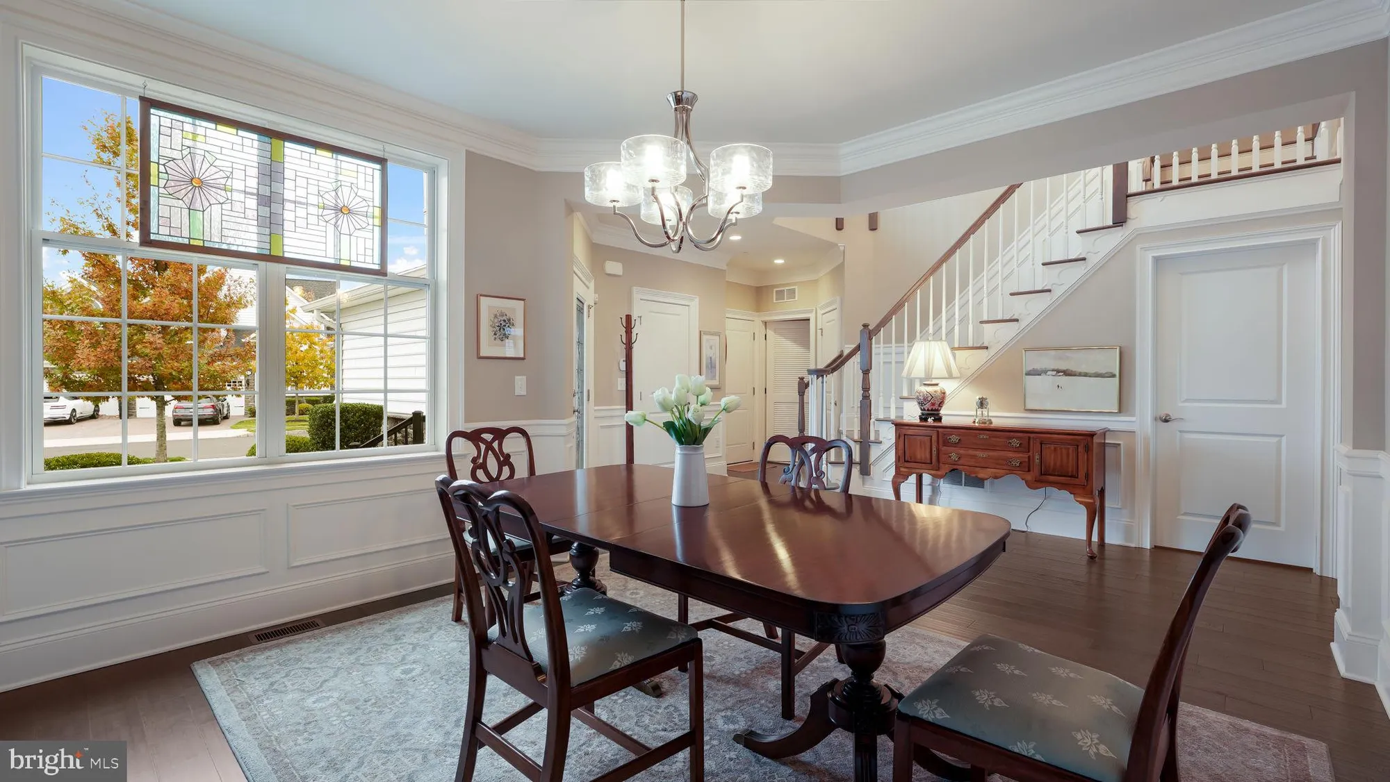 Property Slideshow image 7 of 31 | 34 hillyer ln, Newtown, PA, 18940