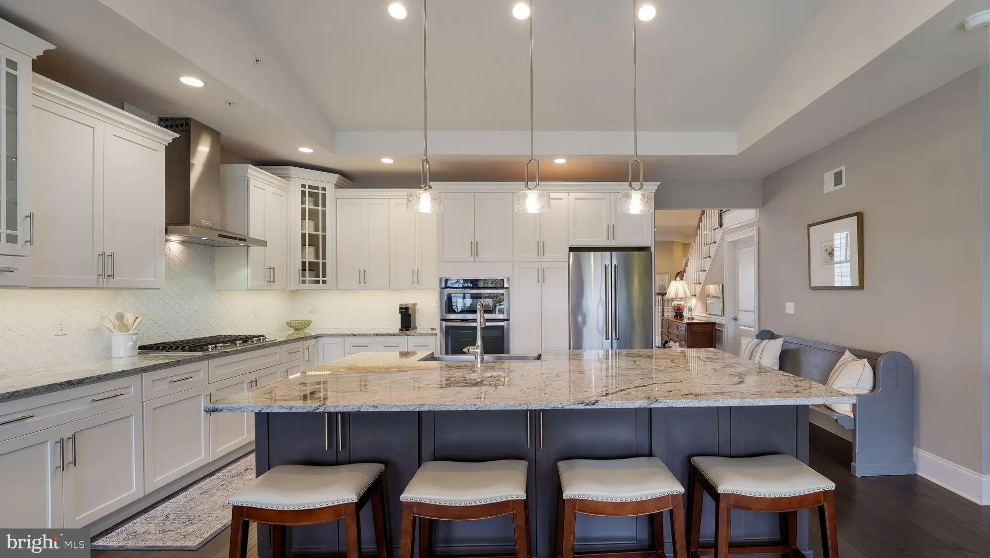 Property Slideshow image 10 of 31 | 34 hillyer ln, Newtown, PA, 18940