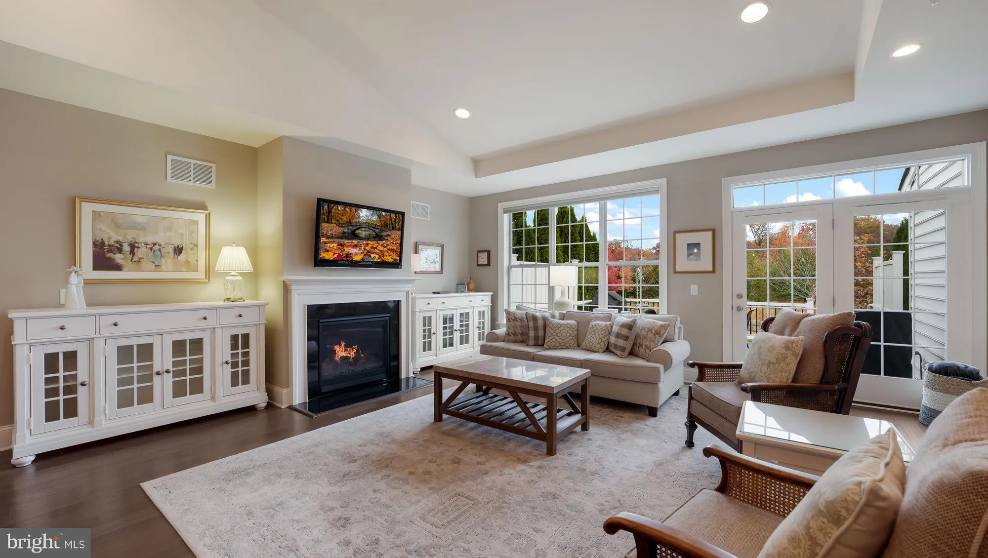 Property Slideshow image 12 of 31 | 34 hillyer ln, Newtown, PA, 18940