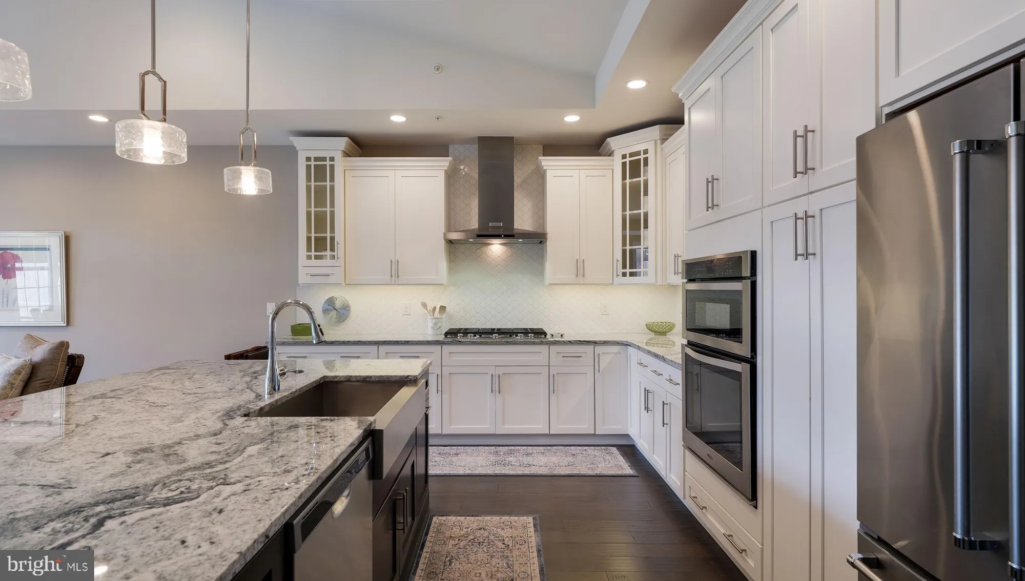 Property Slideshow image 11 of 31 | 34 hillyer ln, Newtown, PA, 18940