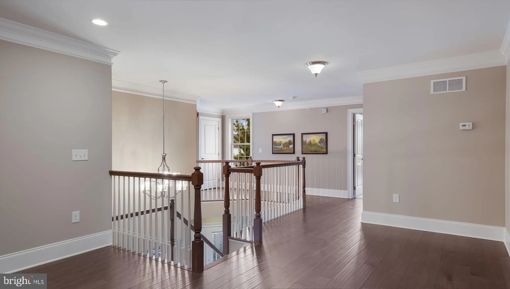 Property Slideshow image 22 of 31 | 34 hillyer ln, Newtown, PA, 18940