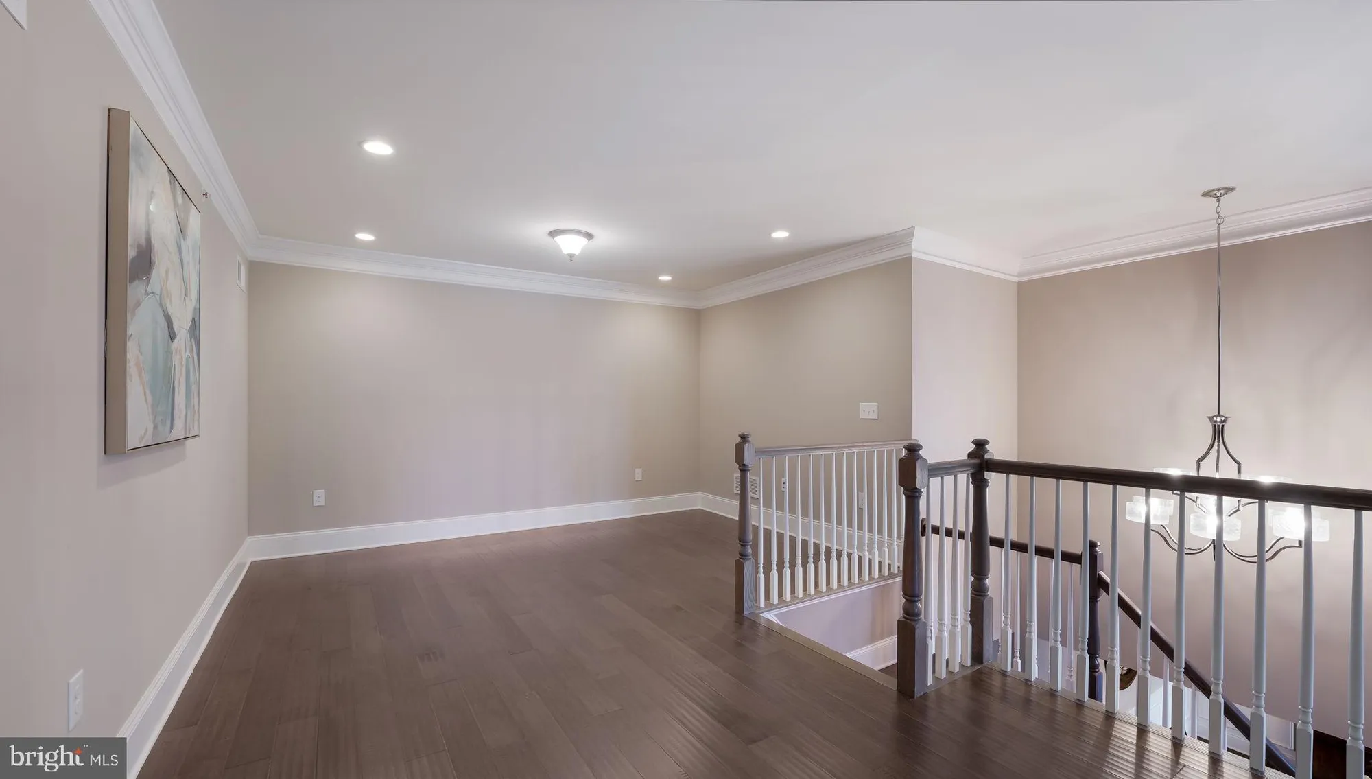 Property Slideshow image 21 of 31 | 34 hillyer ln, Newtown, PA, 18940