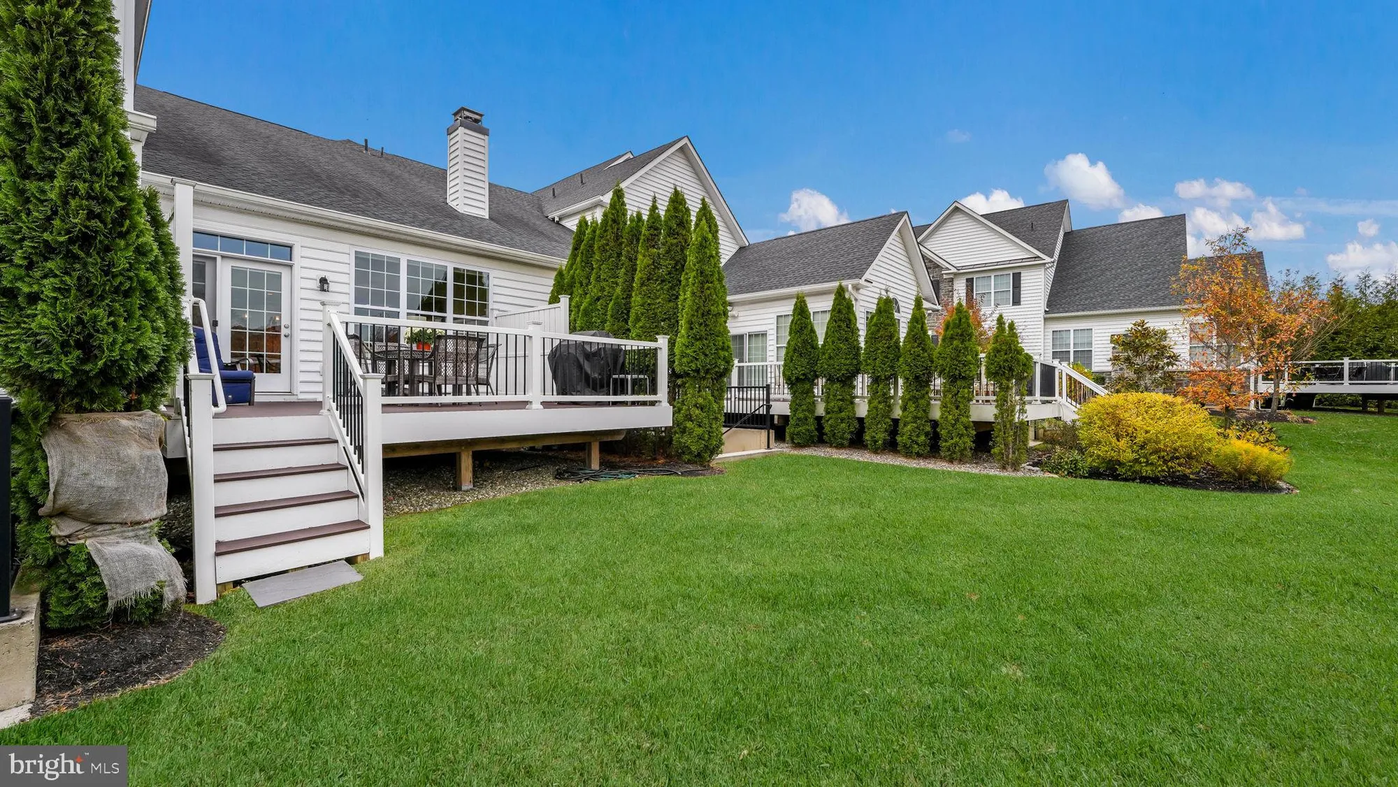 Property Slideshow image 29 of 31 | 34 hillyer ln, Newtown, PA, 18940