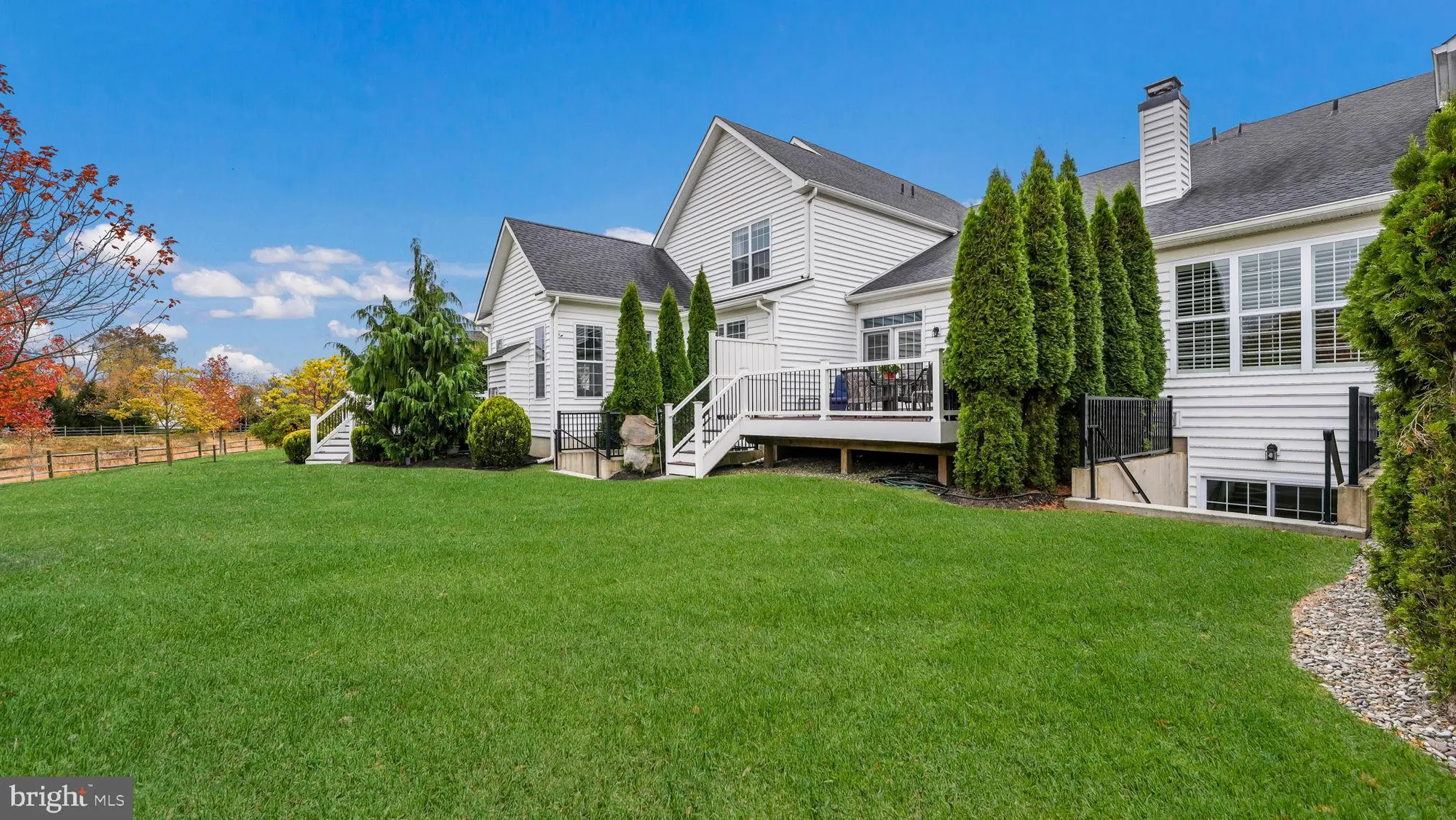 Property Slideshow image 31 of 31 | 34 hillyer ln, Newtown, PA, 18940