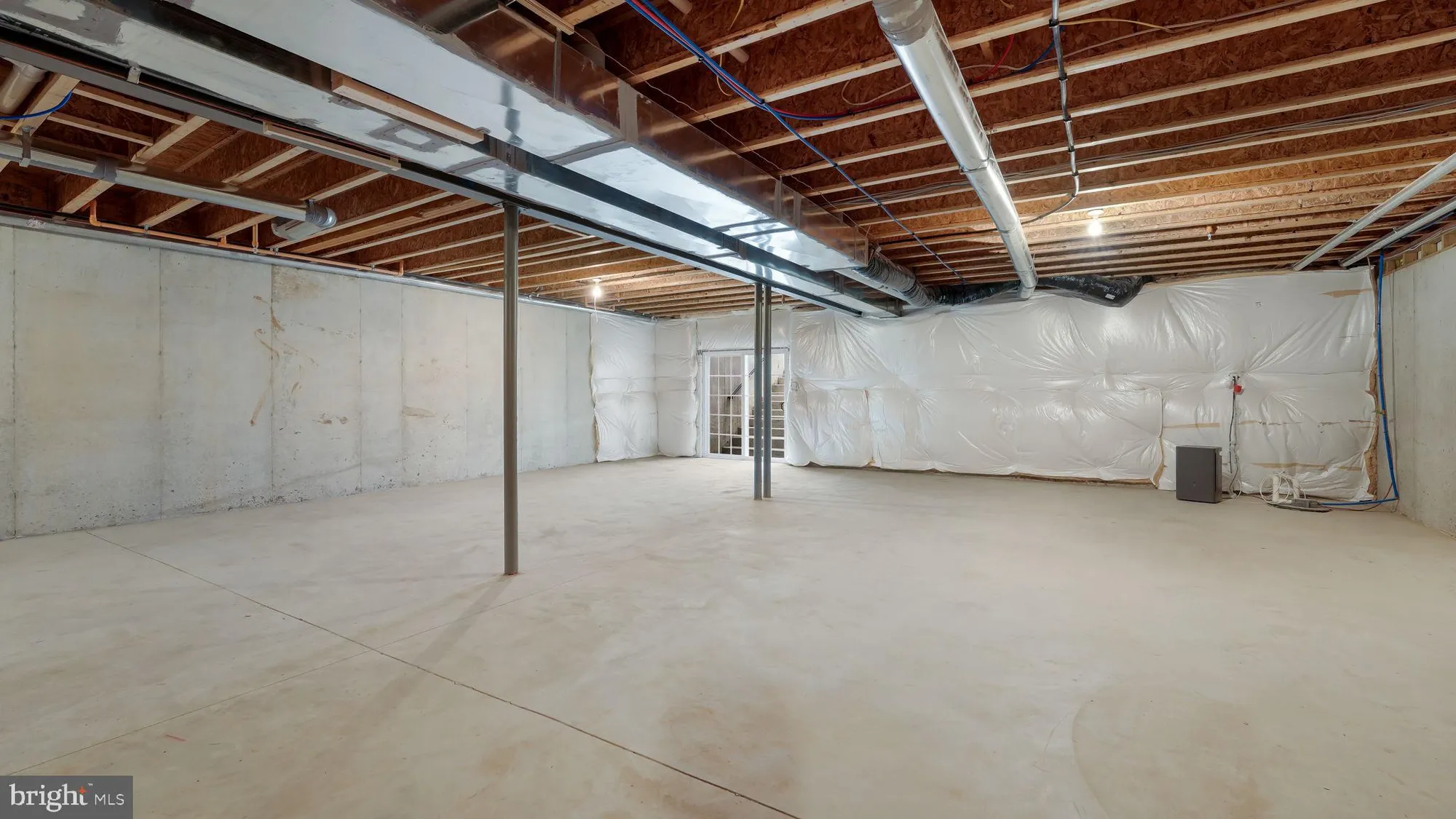 Property Slideshow image 26 of 31 | 34 hillyer ln, Newtown, PA, 18940