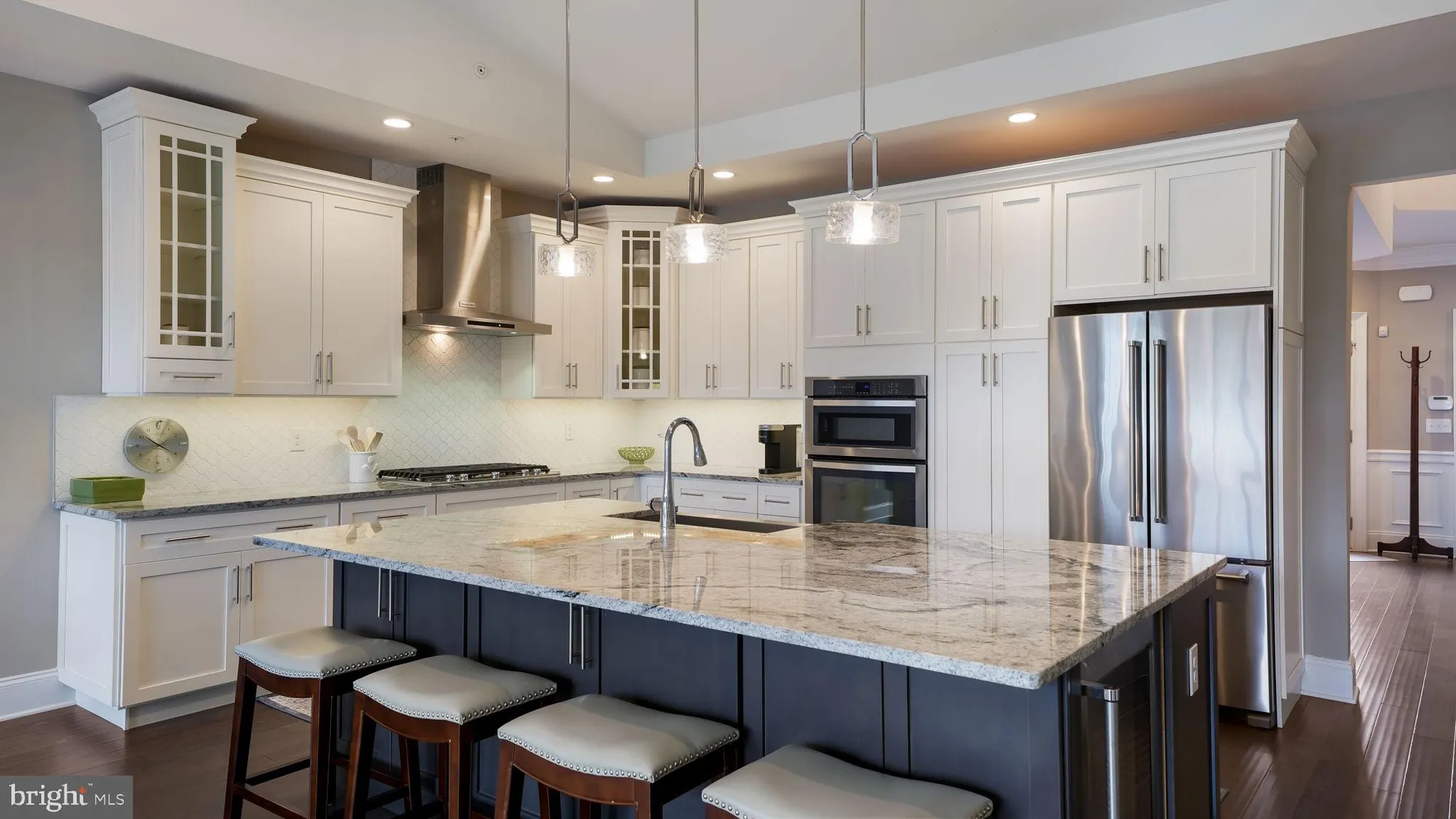 Property Slideshow image 9 of 31 | 34 hillyer ln, Newtown, PA, 18940