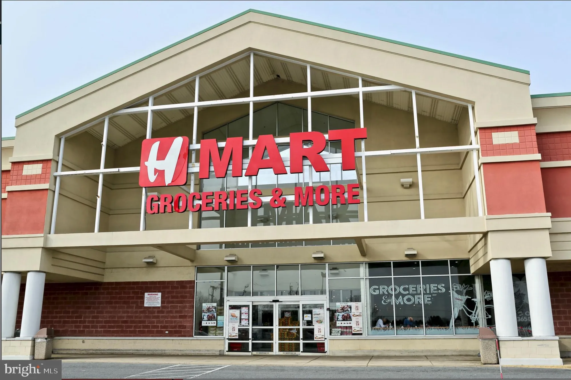 Property Slideshow image 43 of 46 | 8501 coltrane ct 206, Ellicott City, MD, 21043