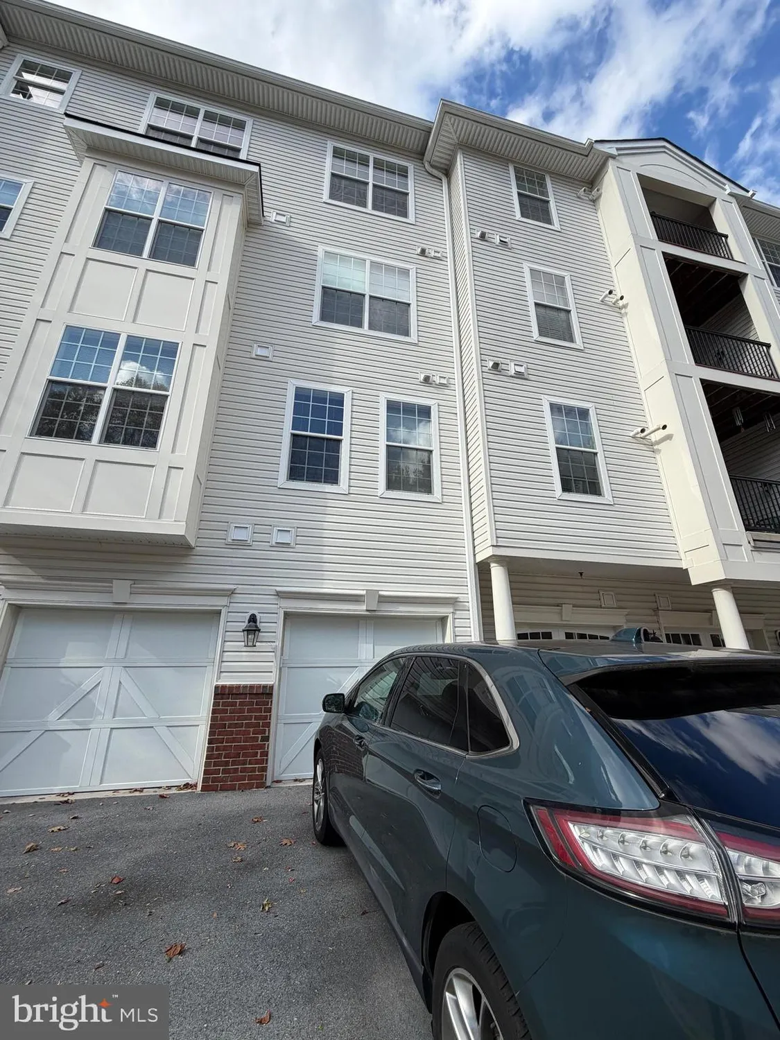 Property Slideshow image 29 of 46 | 8501 coltrane ct 206, Ellicott City, MD, 21043