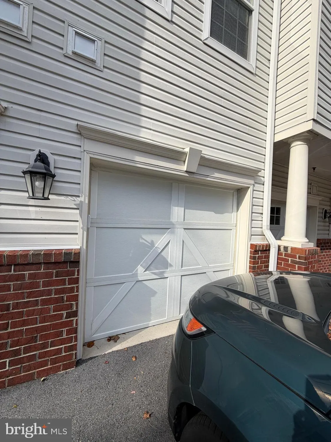 Property Slideshow image 28 of 46 | 8501 coltrane ct 206, Ellicott City, MD, 21043