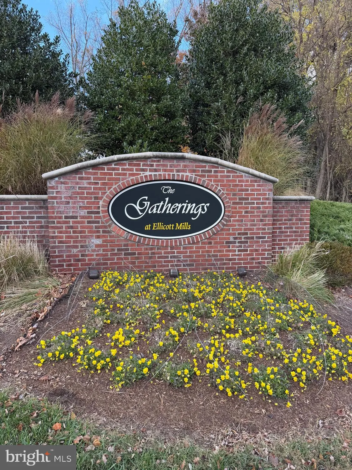 Property Slideshow image 38 of 46 | 8501 coltrane ct 206, Ellicott City, MD, 21043