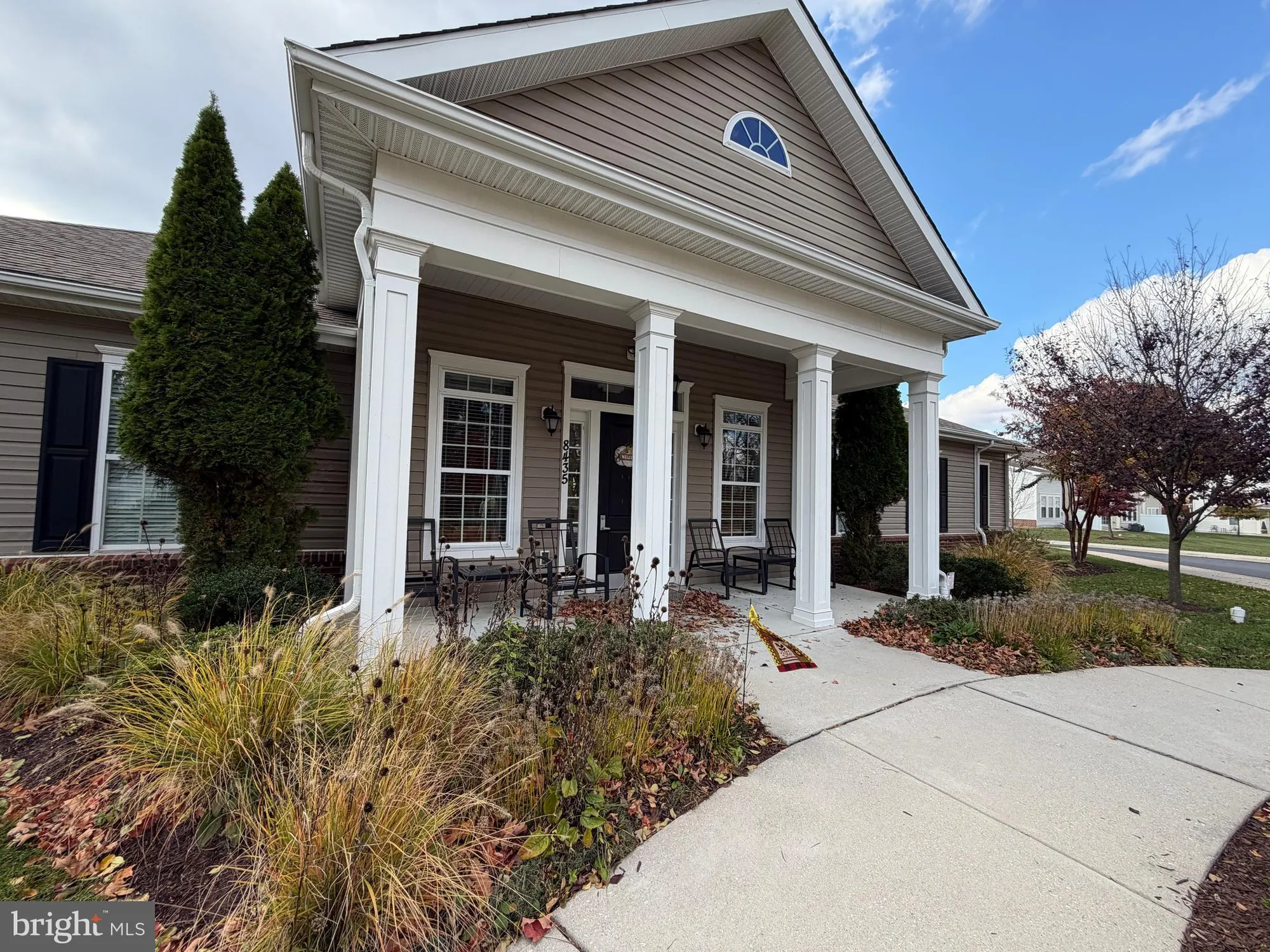 Property Slideshow image 39 of 46 | 8501 coltrane ct 206, Ellicott City, MD, 21043