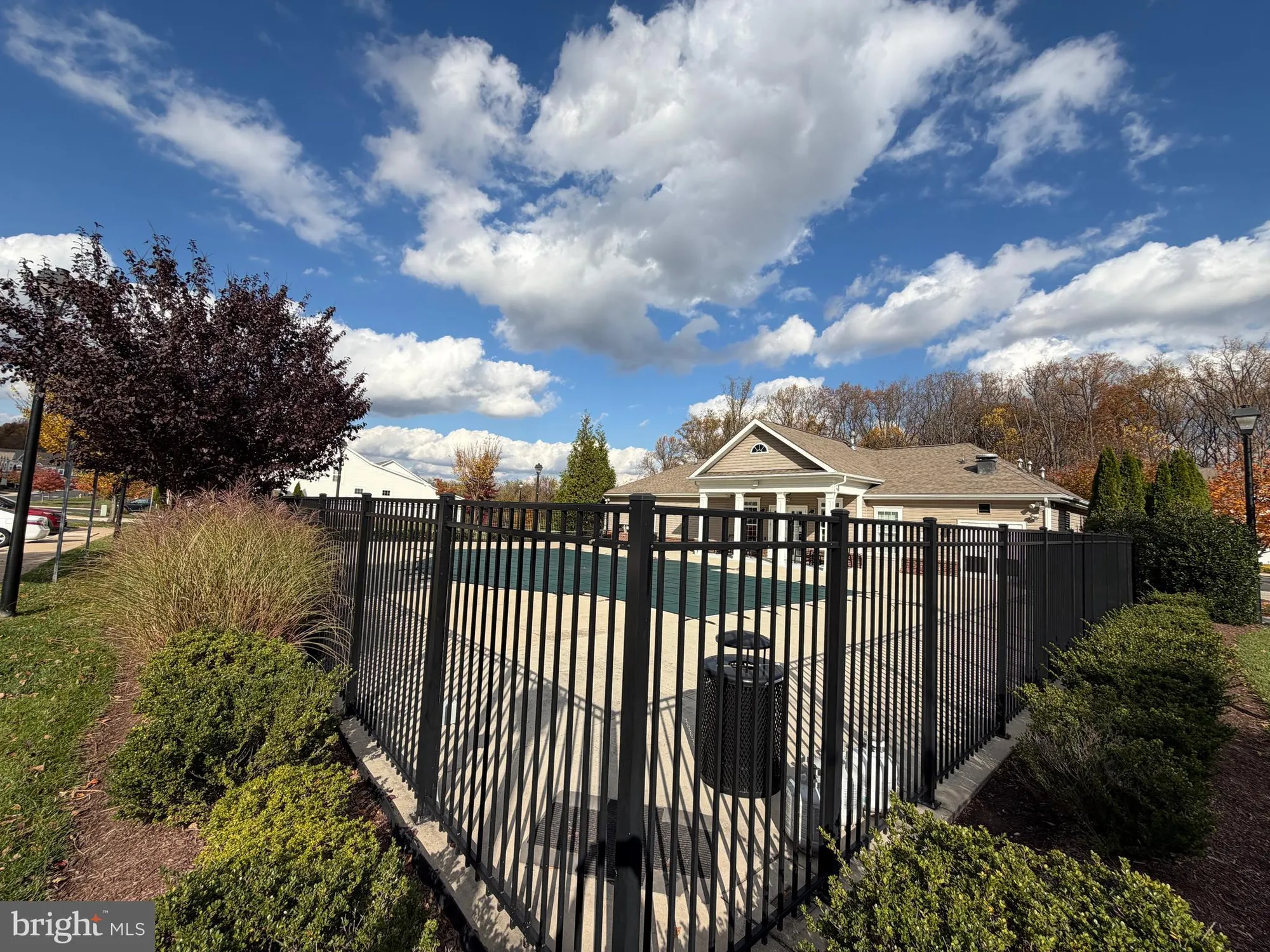 Property Slideshow image 40 of 46 | 8501 coltrane ct 206, Ellicott City, MD, 21043