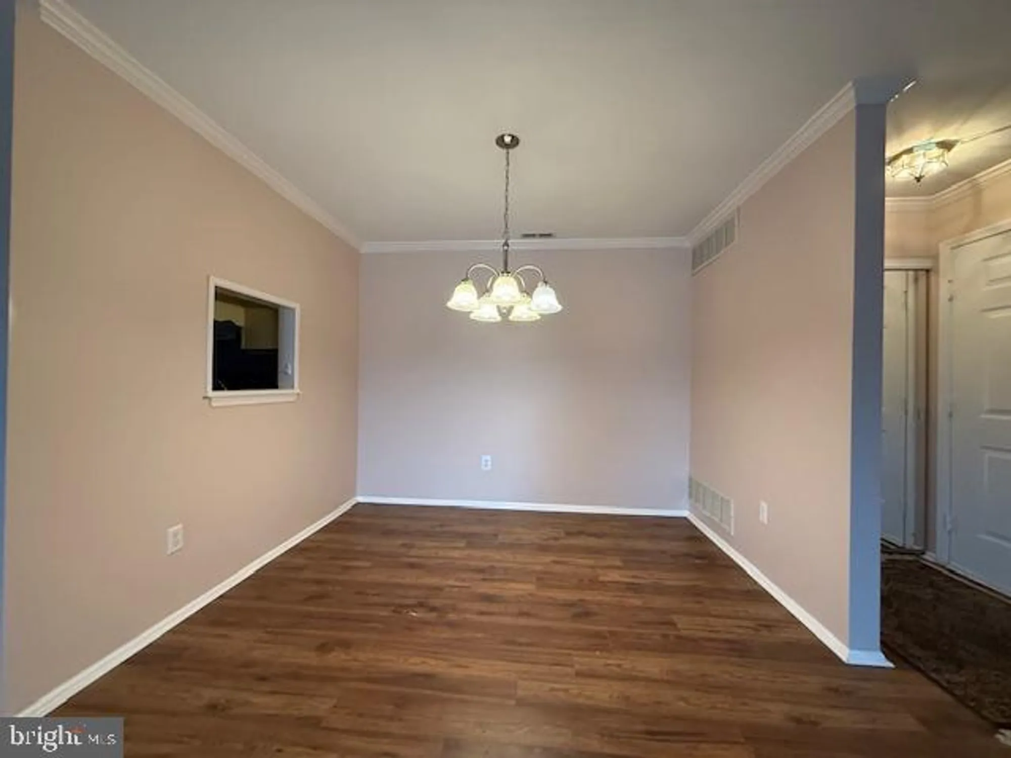 Property Slideshow image 8 of 18 | 1201 ginger ct # a, Mount Laurel, NJ, 08054