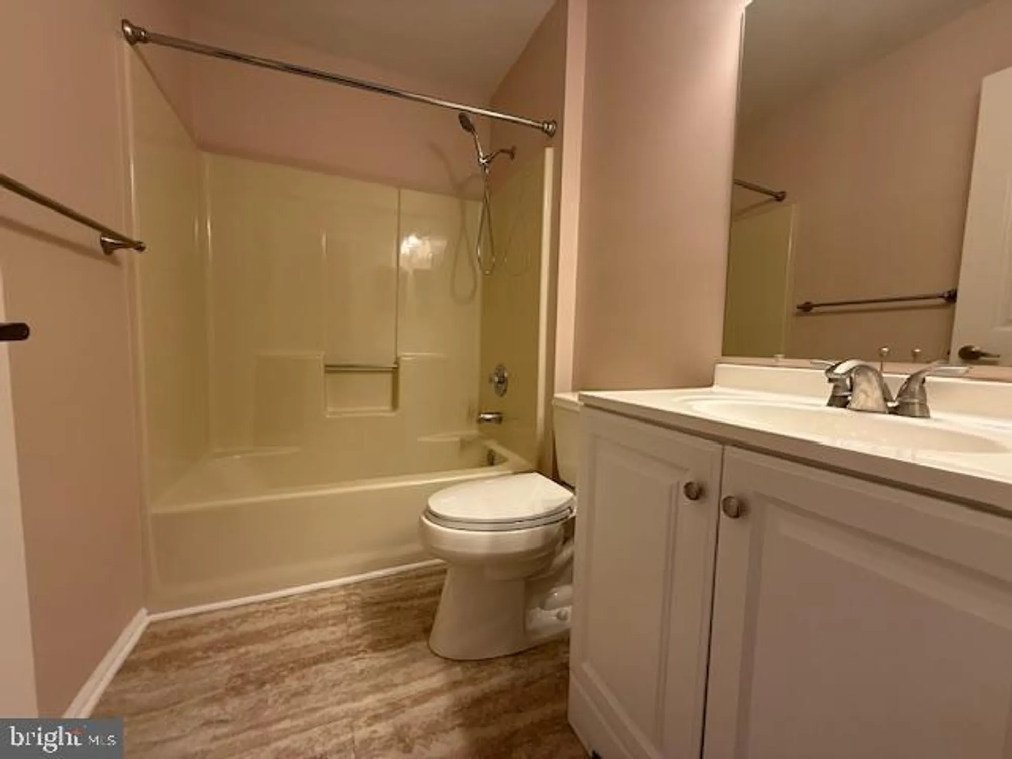 Property Slideshow image 11 of 18 | 1201 ginger ct # a, Mount Laurel, NJ, 08054