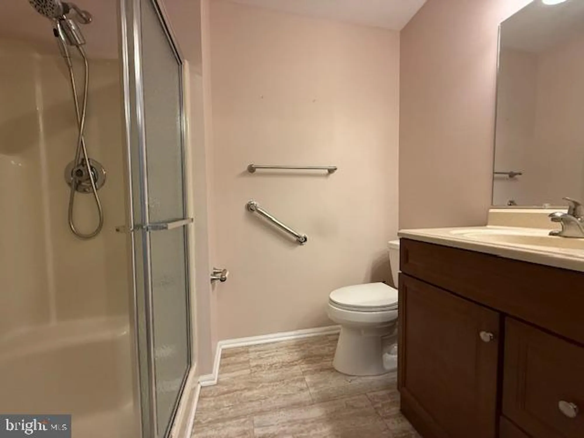 Property Slideshow image 13 of 18 | 1201 ginger ct # a, Mount Laurel, NJ, 08054