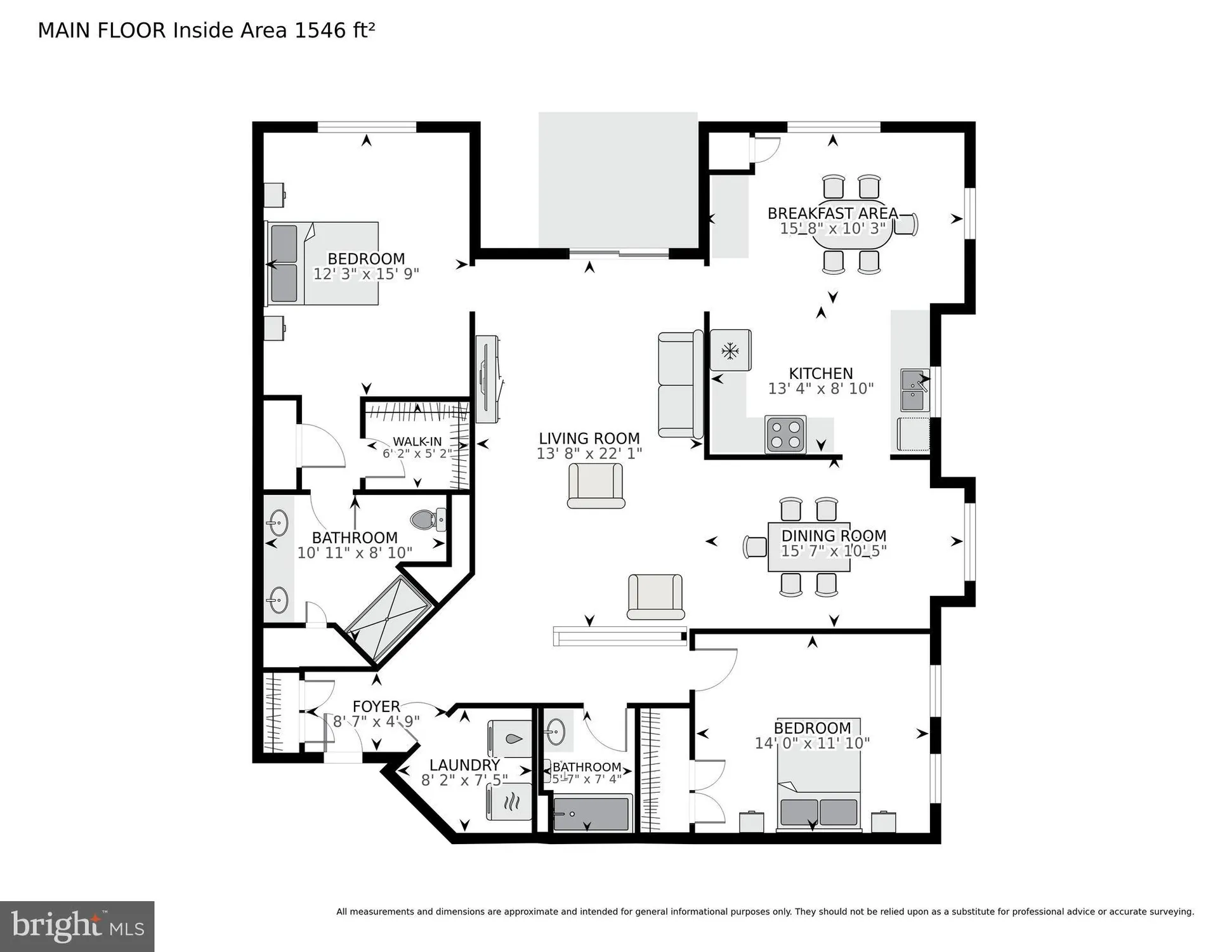 Property Slideshow image 30 of 46 | 8501 coltrane ct 206, Ellicott City, MD, 21043