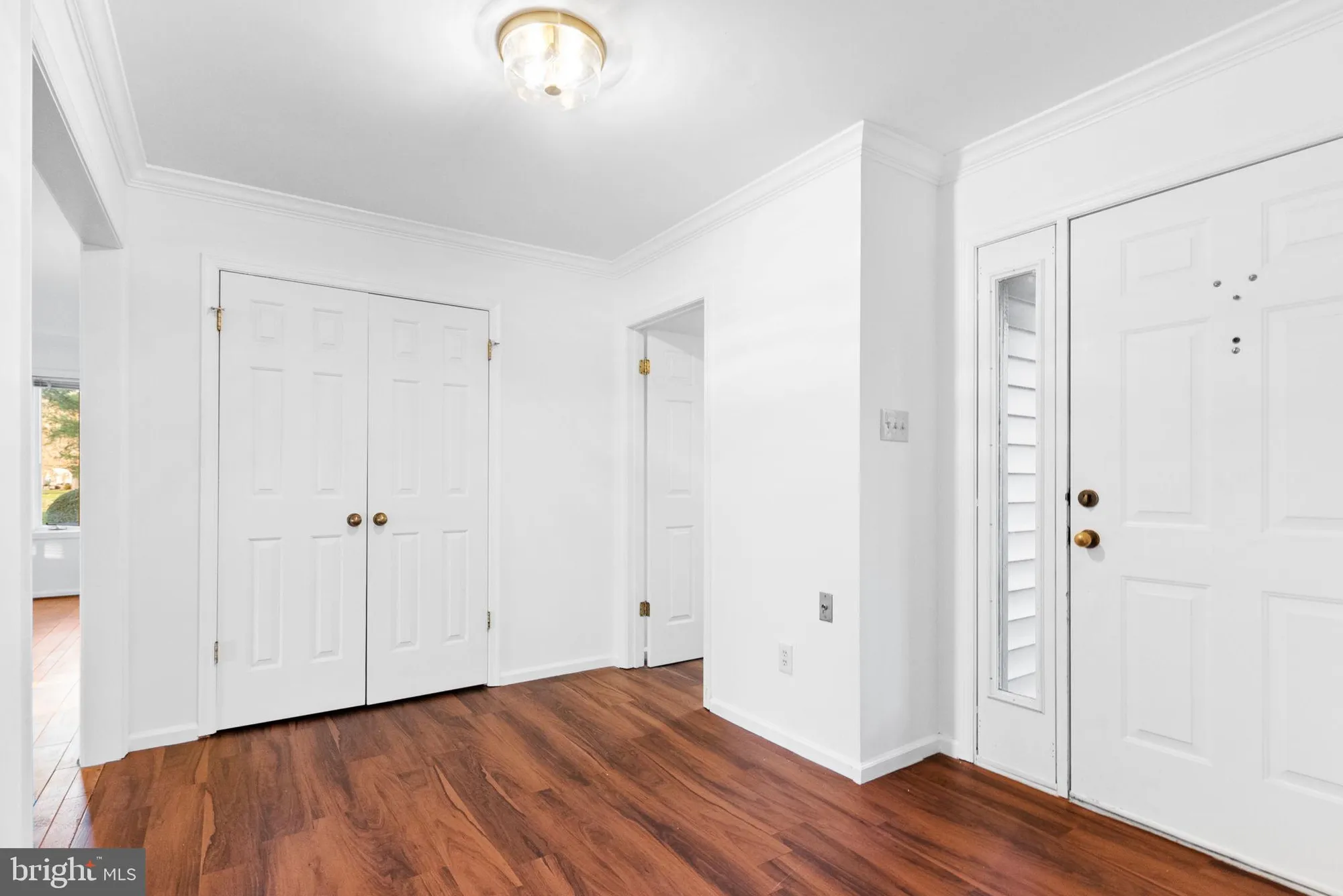 Property Slideshow image 4 of 52 | 254 chatham way # 254, West Chester, PA, 19380