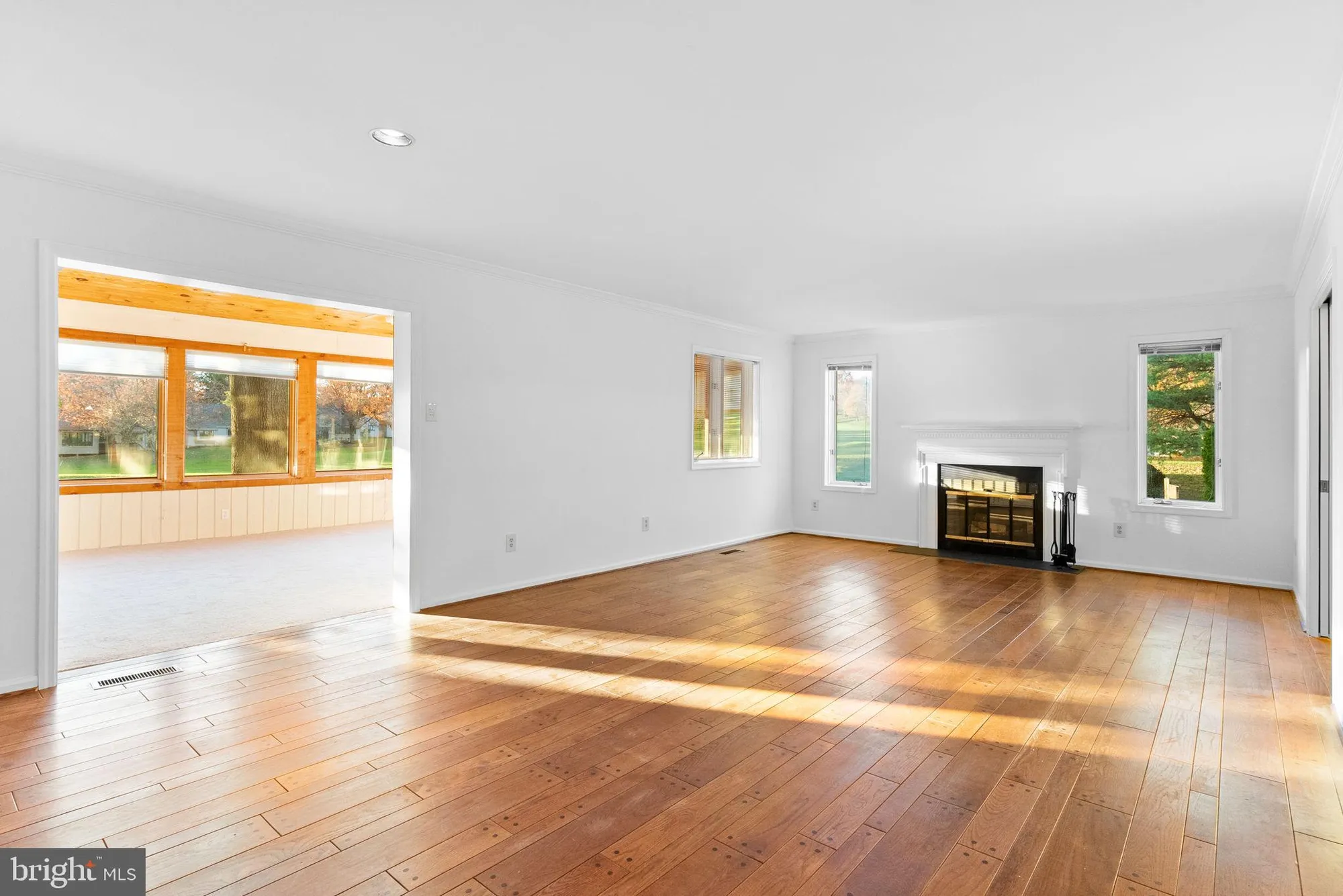 Property Slideshow image 7 of 52 | 254 chatham way # 254, West Chester, PA, 19380