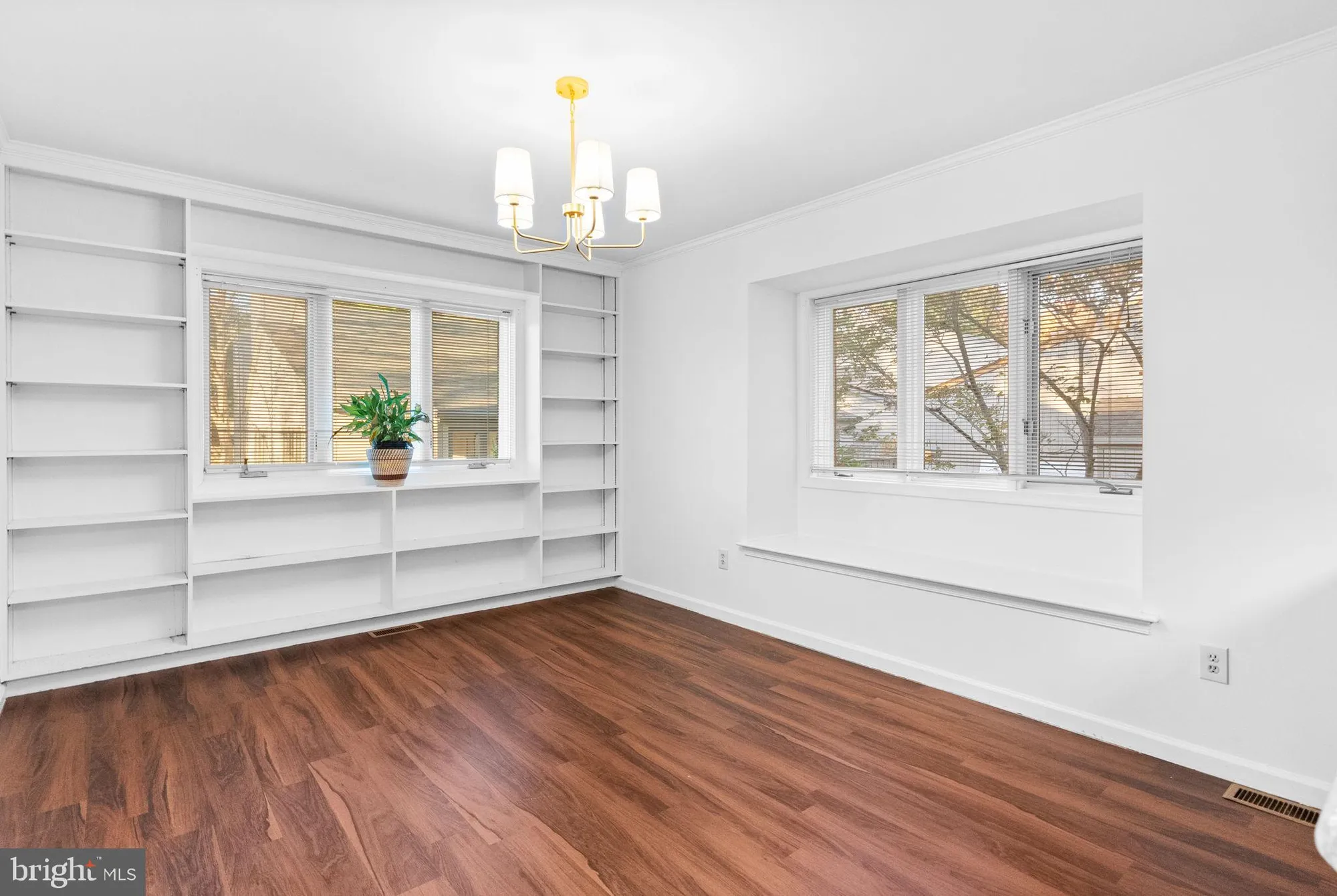 Property Slideshow image 13 of 52 | 254 chatham way # 254, West Chester, PA, 19380