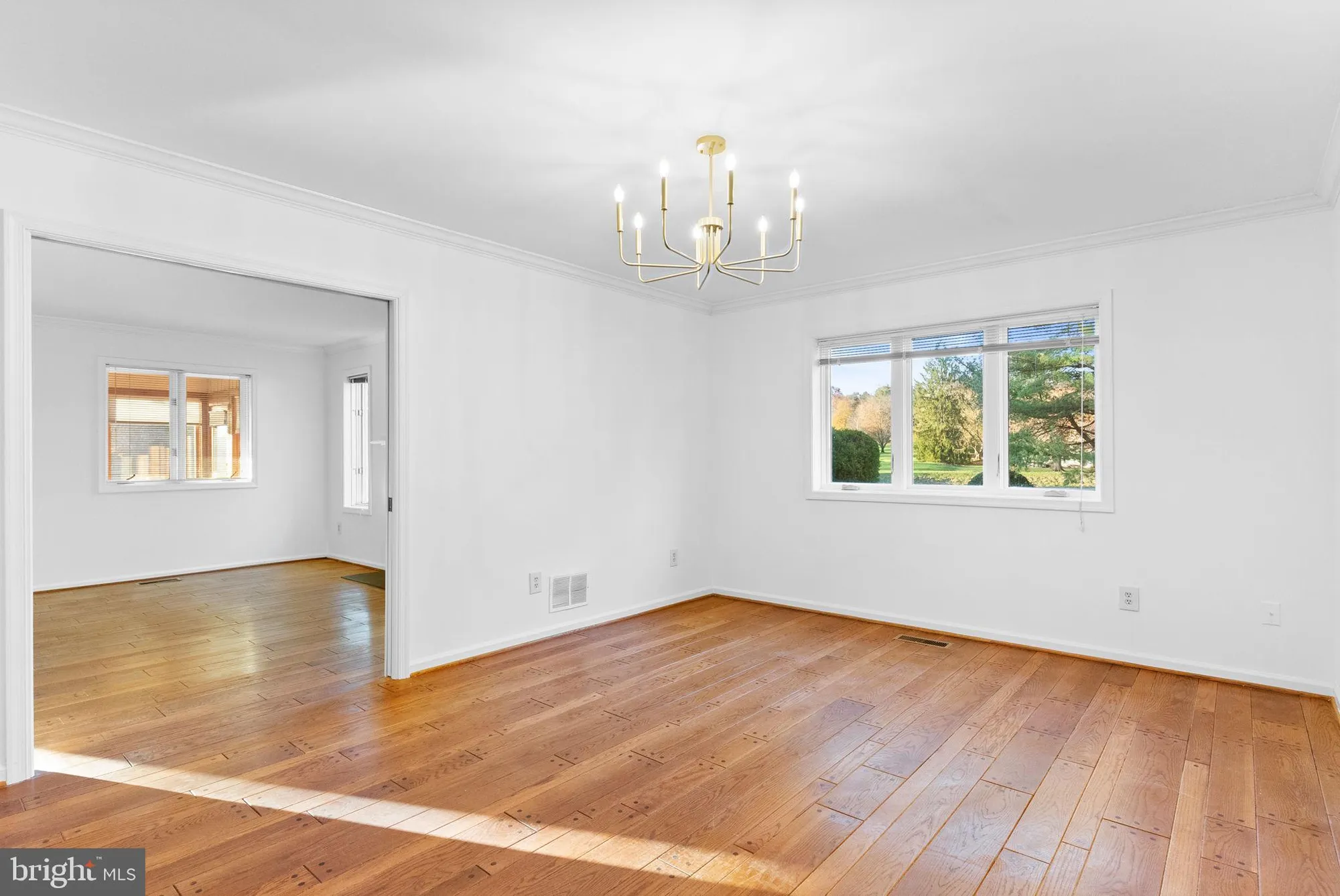 Property Slideshow image 15 of 52 | 254 chatham way # 254, West Chester, PA, 19380