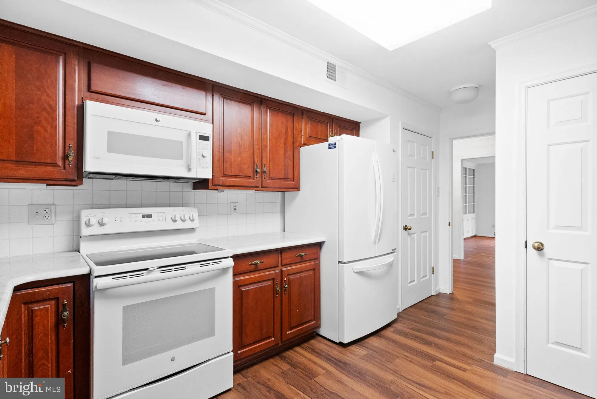 Property Slideshow image 11 of 52 | 254 chatham way # 254, West Chester, PA, 19380