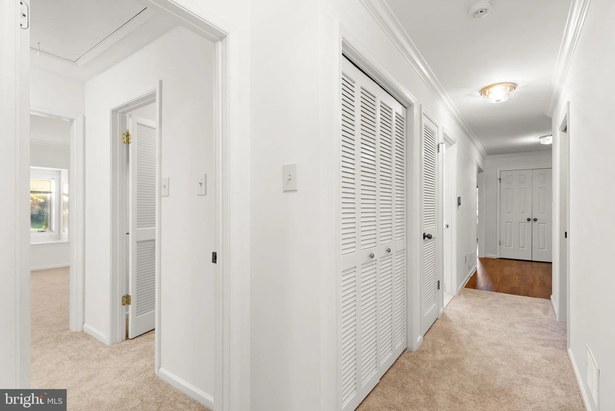 Property Slideshow image 20 of 52 | 254 chatham way # 254, West Chester, PA, 19380