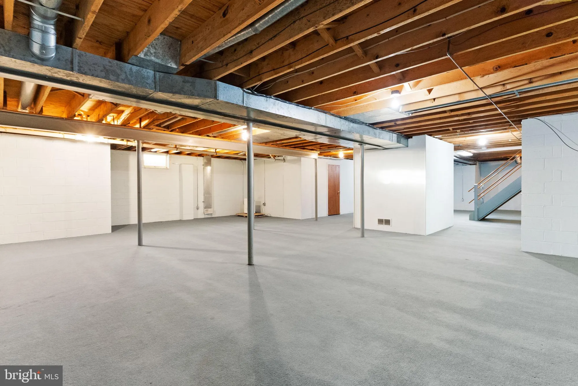 Property Slideshow image 37 of 52 | 254 chatham way # 254, West Chester, PA, 19380