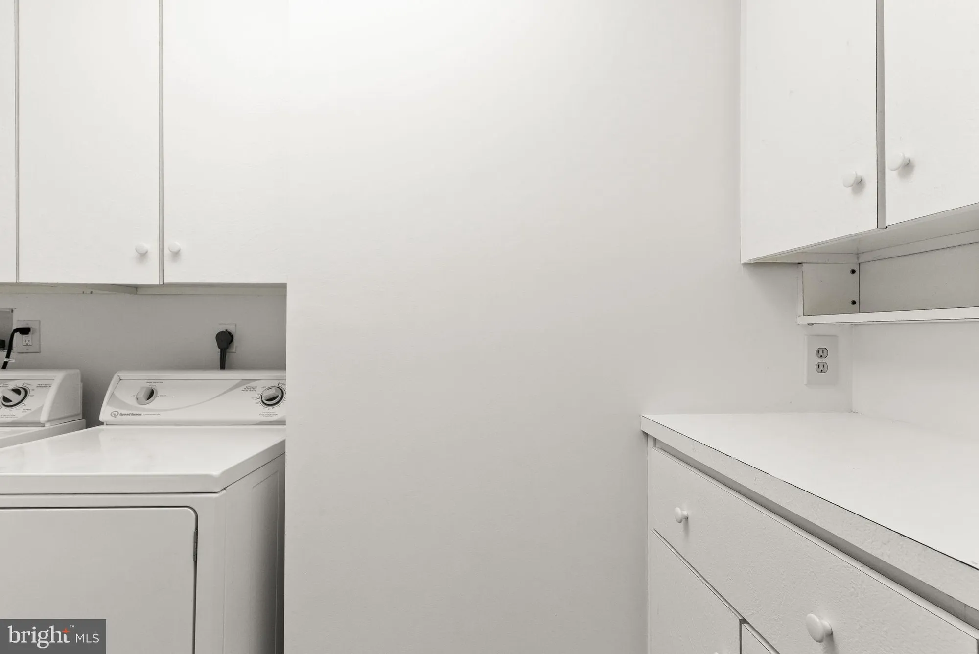 Property Slideshow image 29 of 52 | 254 chatham way # 254, West Chester, PA, 19380