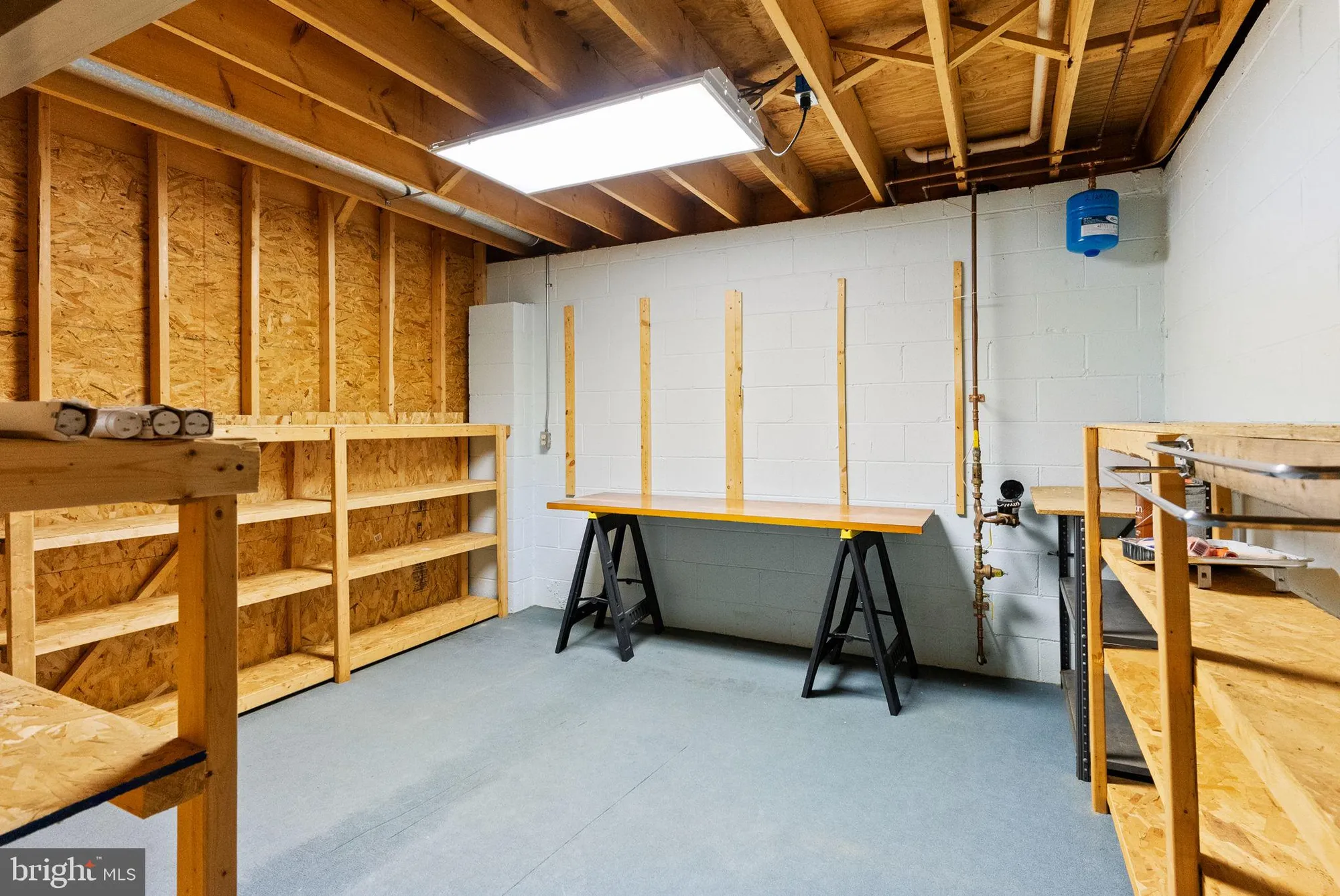 Property Slideshow image 39 of 52 | 254 chatham way # 254, West Chester, PA, 19380