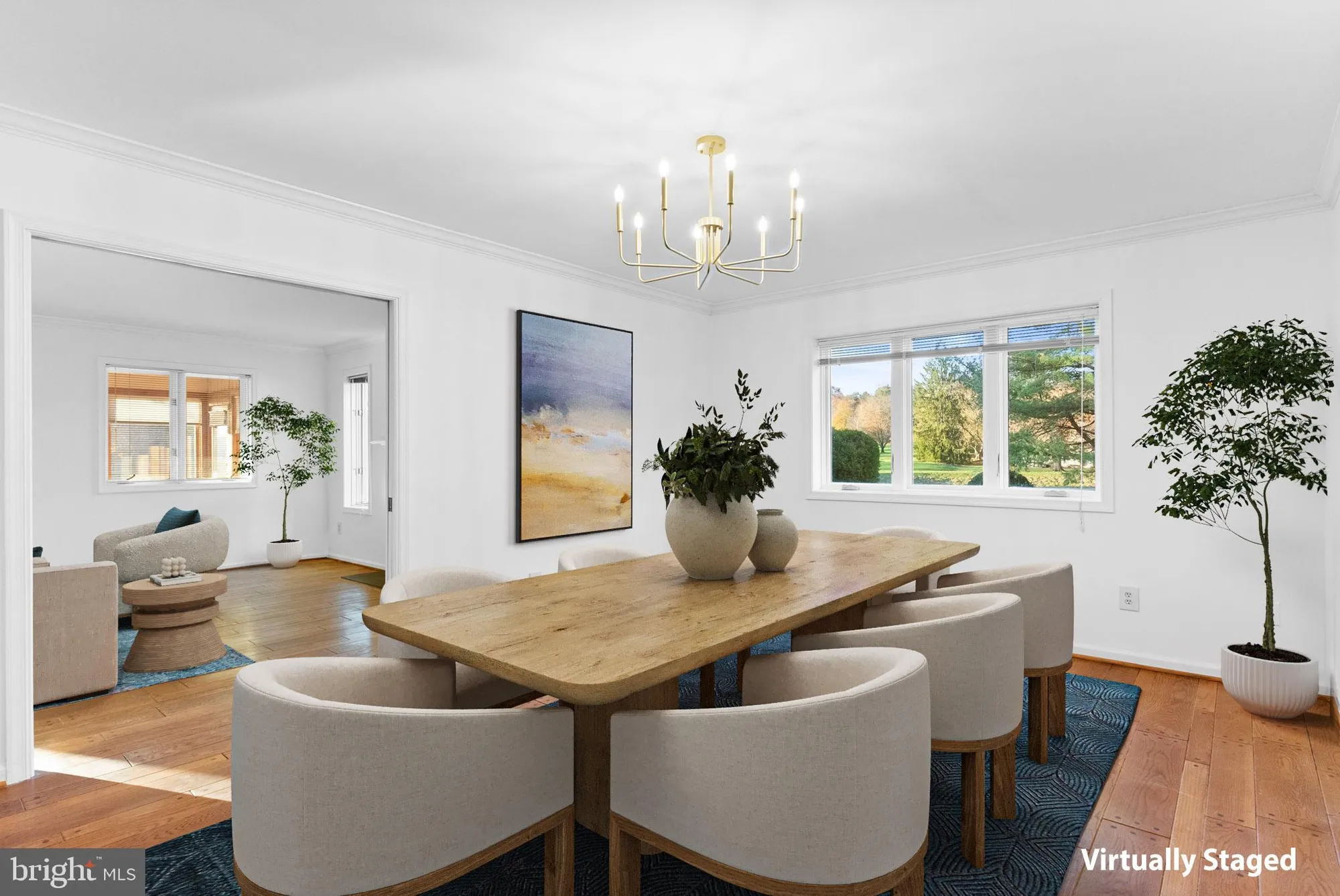 Property Slideshow image 14 of 52 | 254 chatham way # 254, West Chester, PA, 19380