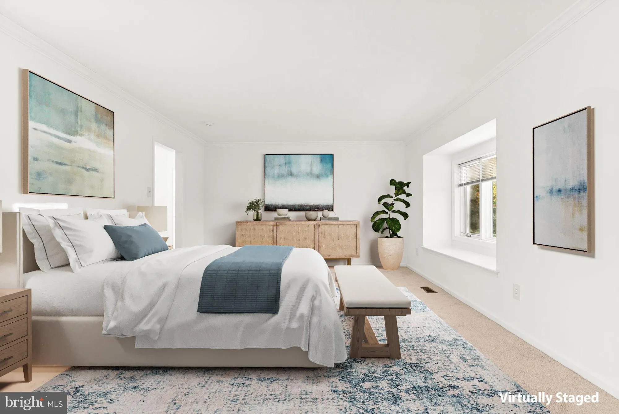 Property Slideshow image 21 of 52 | 254 chatham way # 254, West Chester, PA, 19380