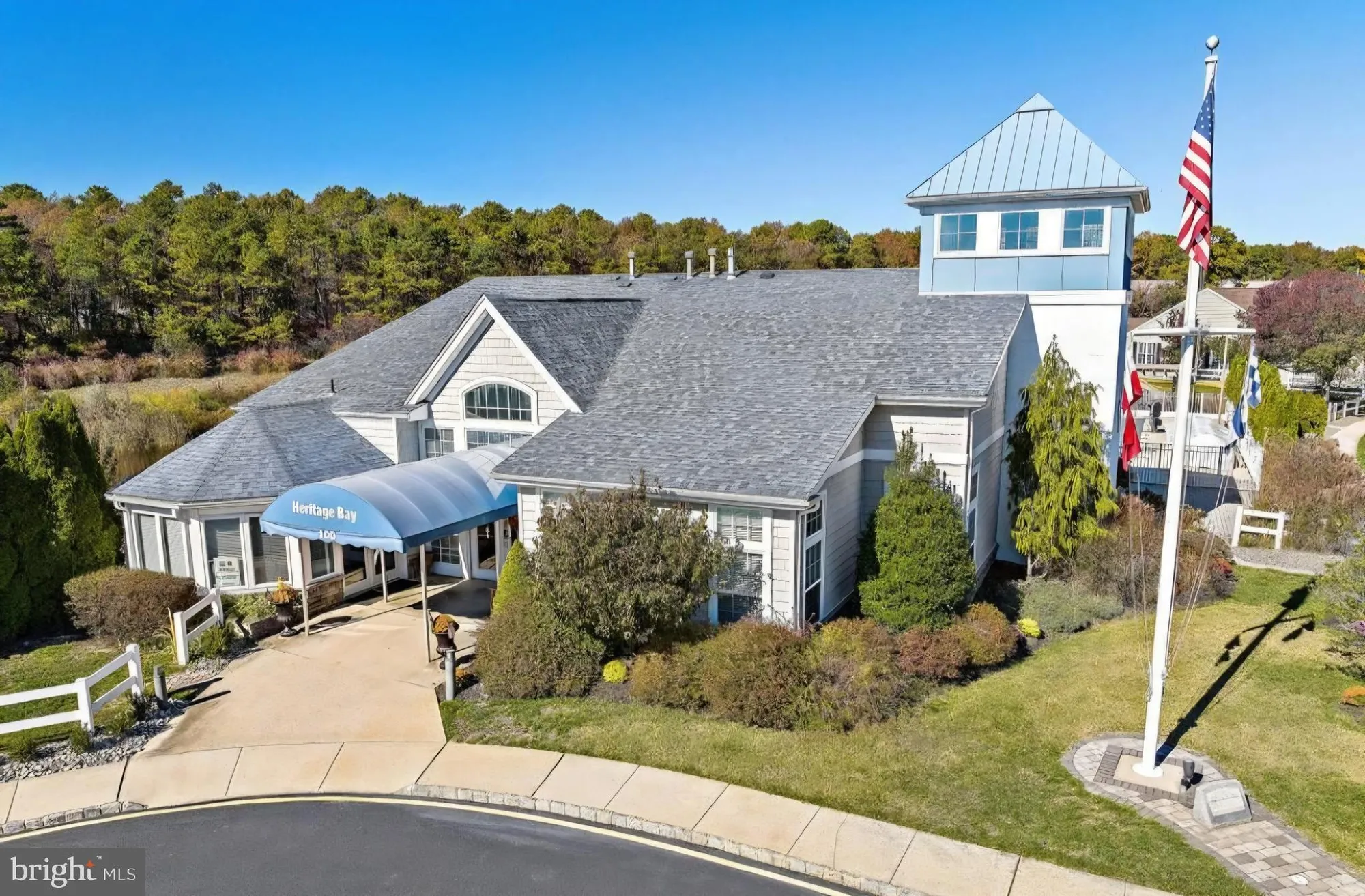 Property Slideshow image 3 of 41 | 61 sandpiper rd, Barnegat, NJ, 08005