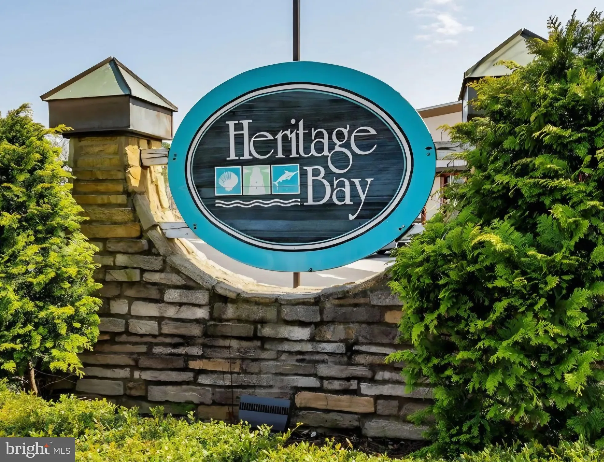 Property Slideshow image 2 of 41 | 61 sandpiper rd, Barnegat, NJ, 08005