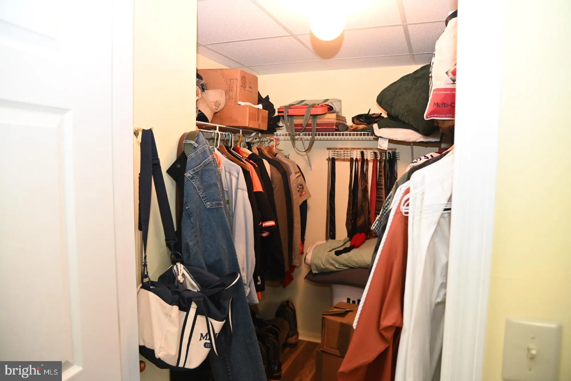 Property Slideshow image 16 of 52 | 11111 centennial sta 111, Warminster, PA, 18974