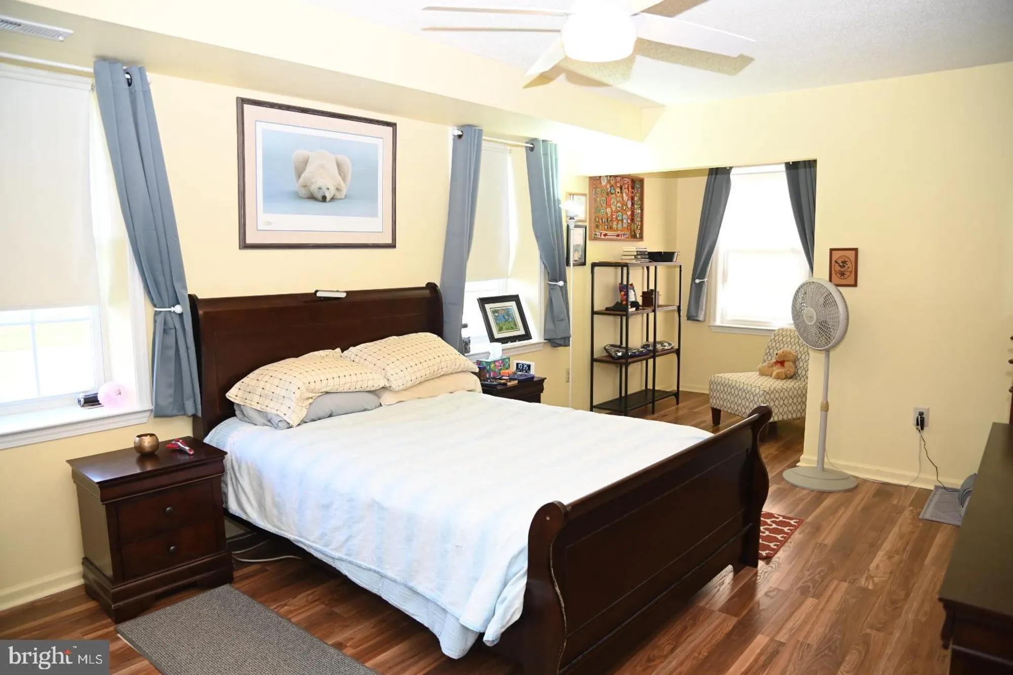 Property Slideshow image 12 of 52 | 11111 centennial sta 111, Warminster, PA, 18974