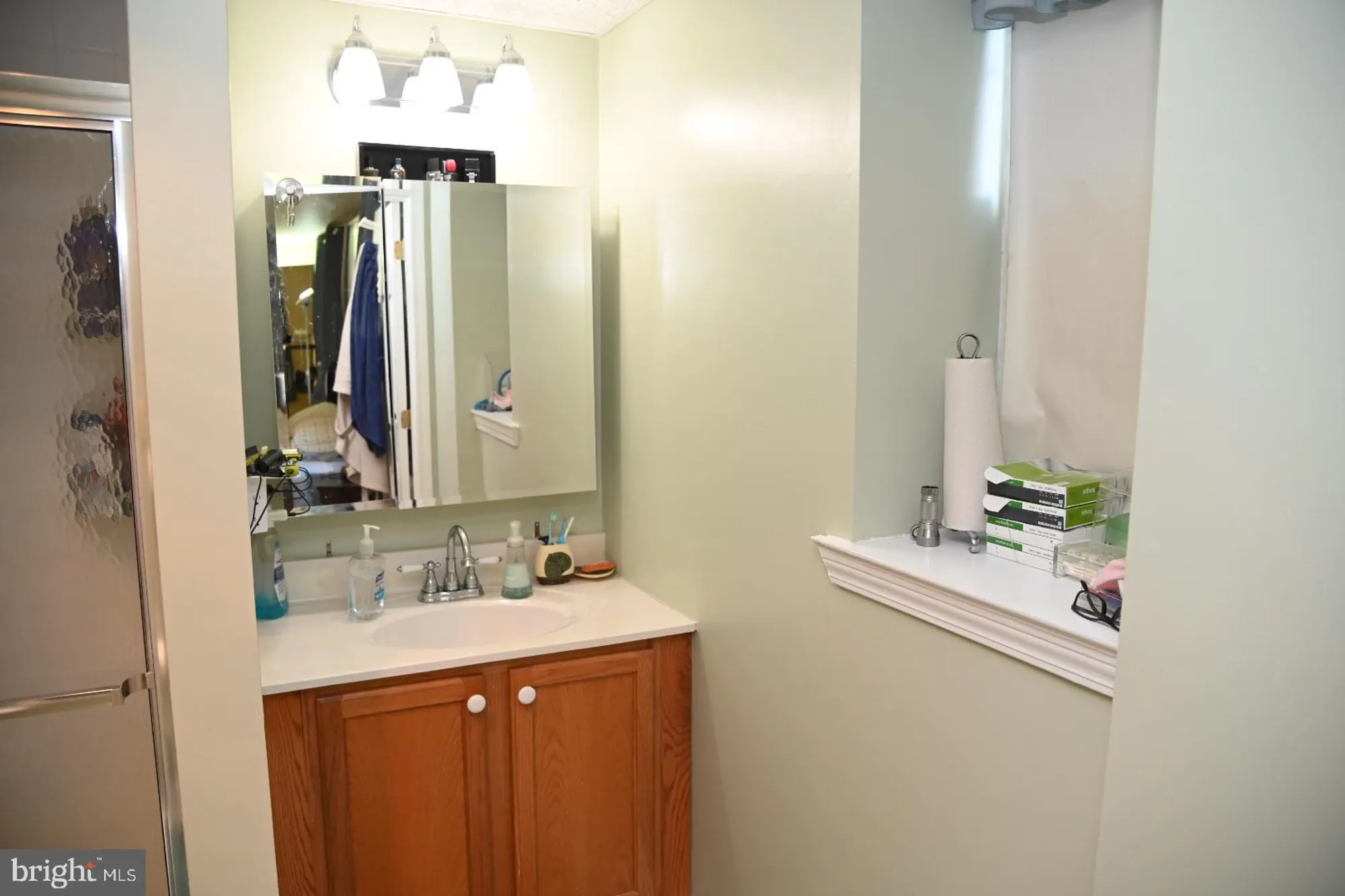 Property Slideshow image 15 of 52 | 11111 centennial sta 111, Warminster, PA, 18974