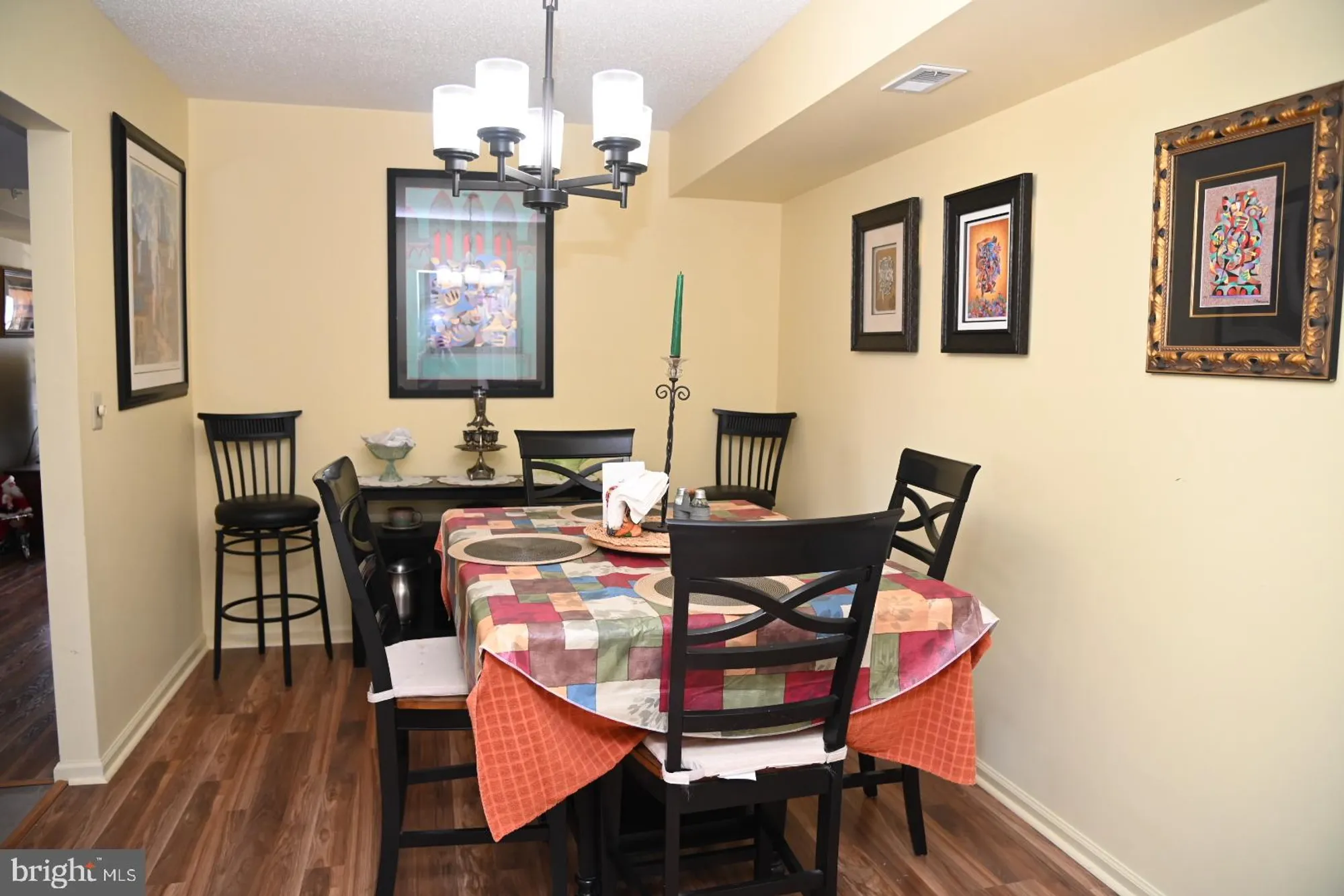 Property Slideshow image 6 of 52 | 11111 centennial sta 111, Warminster, PA, 18974