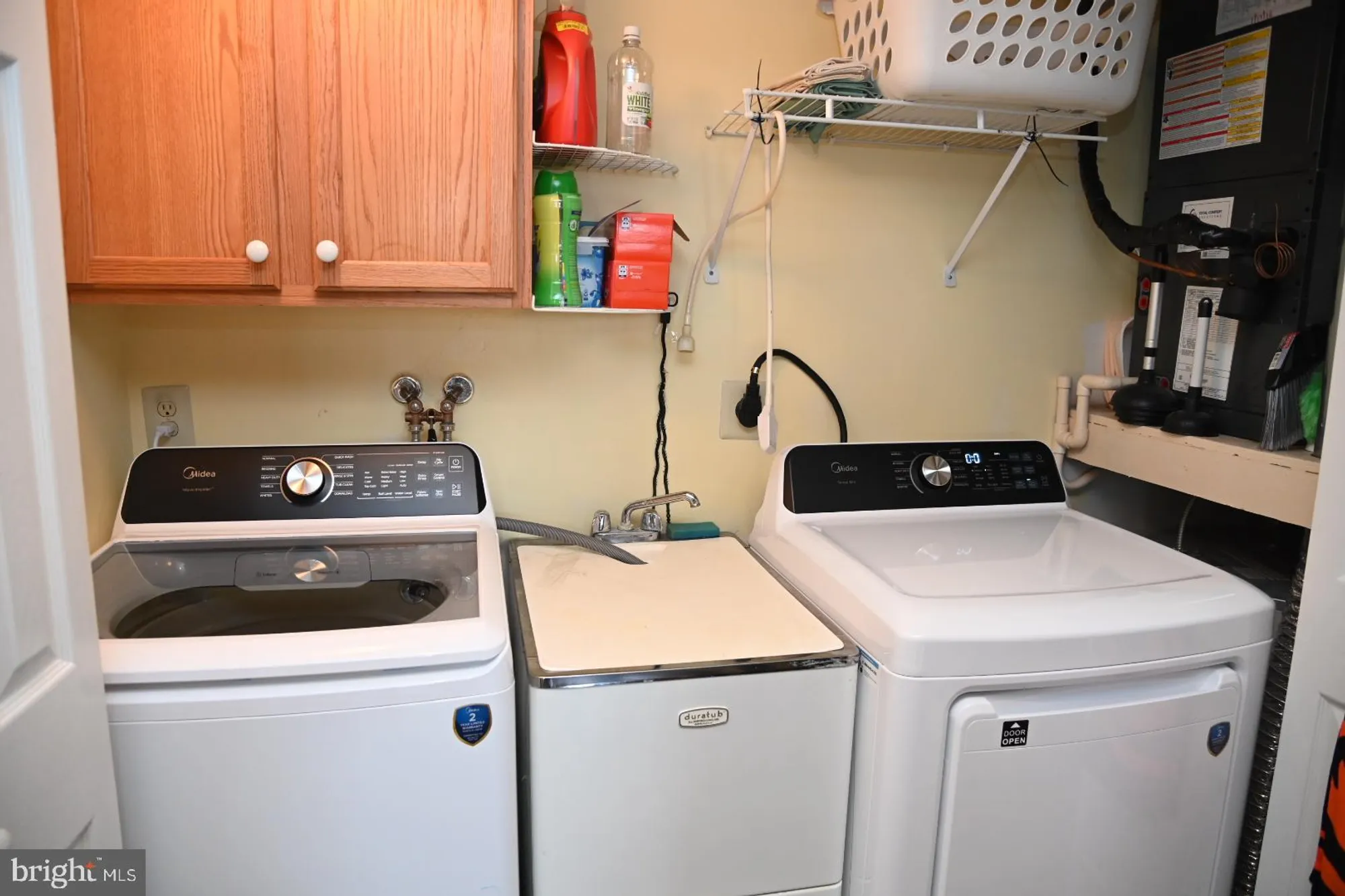 Property Slideshow image 21 of 52 | 11111 centennial sta 111, Warminster, PA, 18974